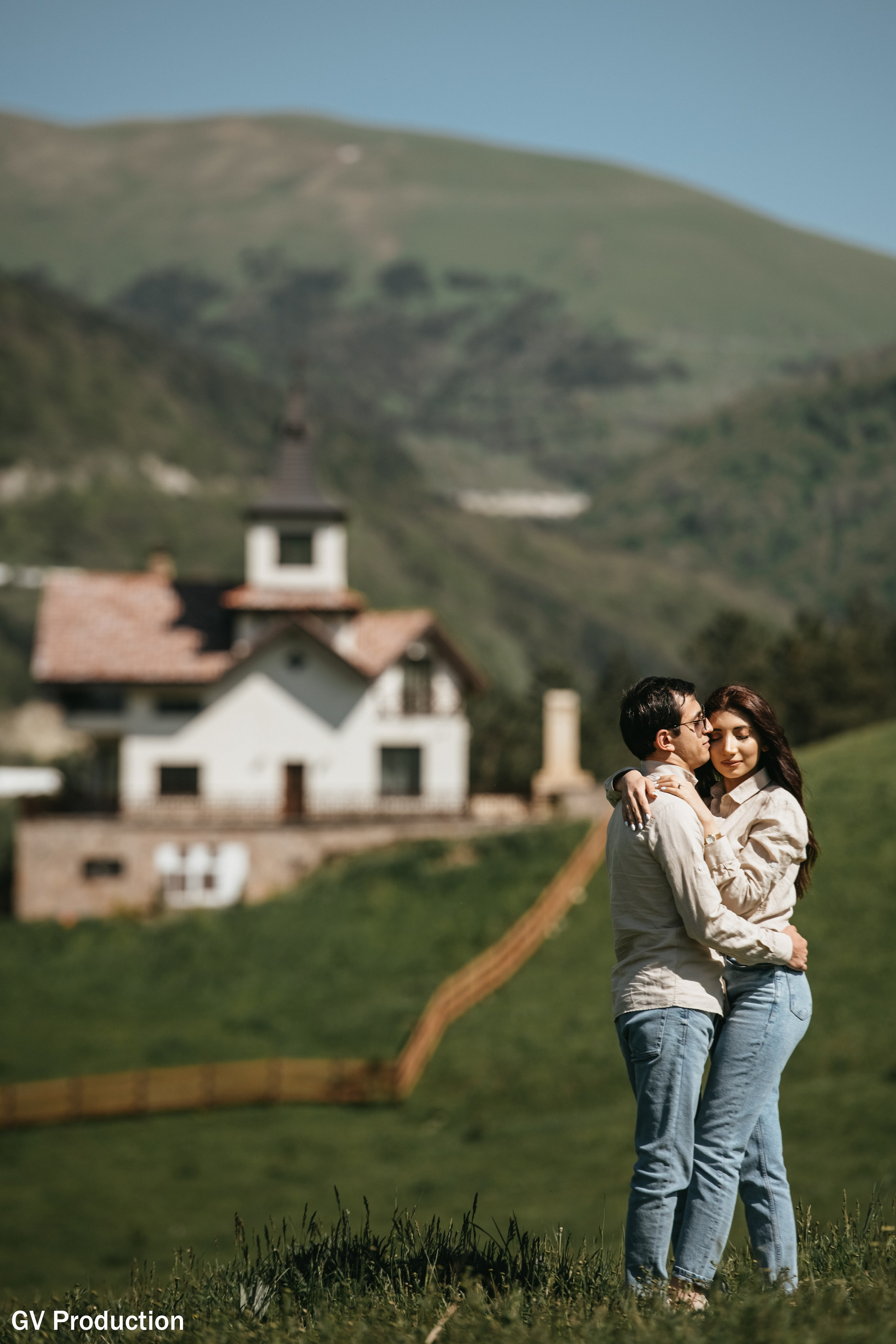 Arthur & Narine (pre Wedding). Wedding photos and video shooting in Armenia and all over the world!!! Photographer in Yerevan