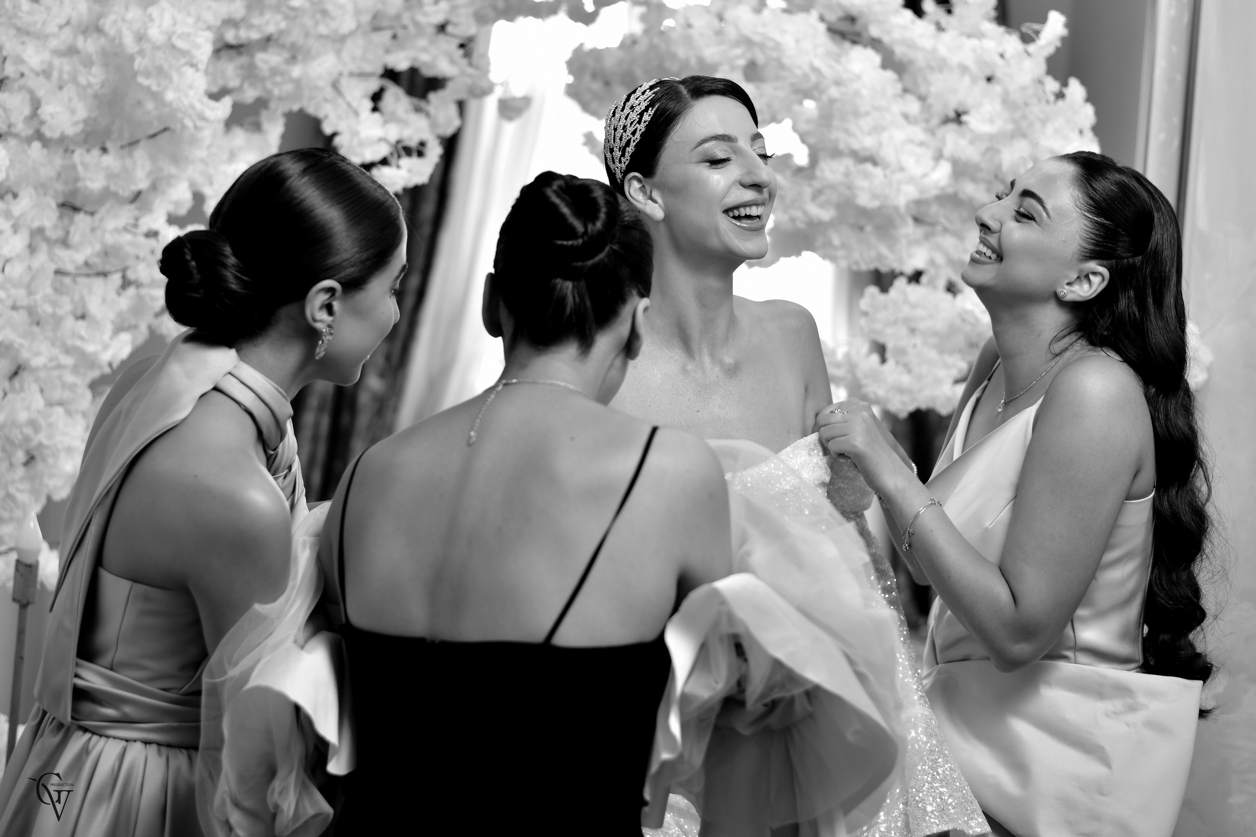 Arthur & Elen (wedding in Armenia). Wedding photos and video shooting in Armenia and all over the world!!! Photographer in Yerevan