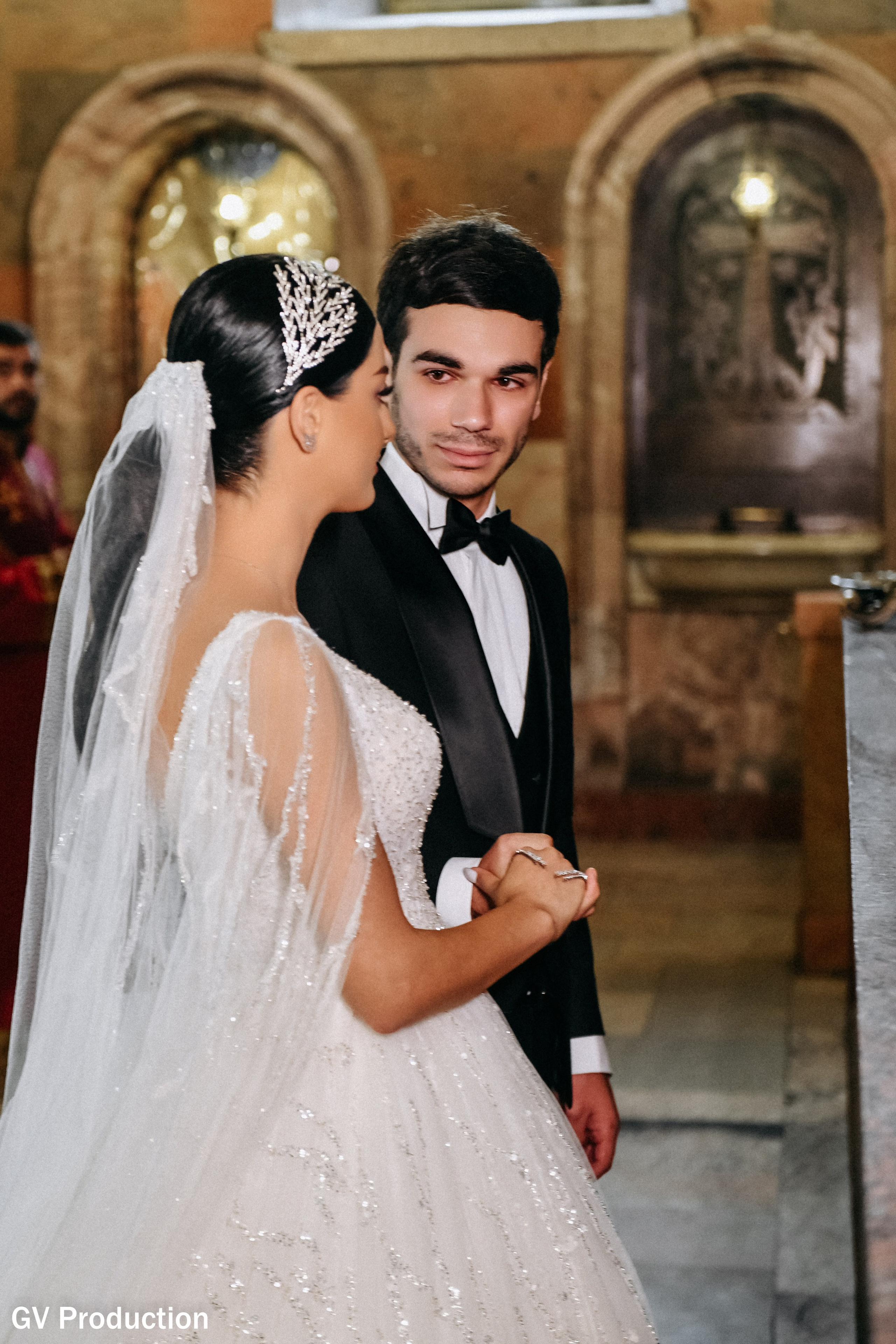 Art & Ani Wedding. Wedding photos and video shooting in Armenia and all over the world!!! Photographer in Yerevan