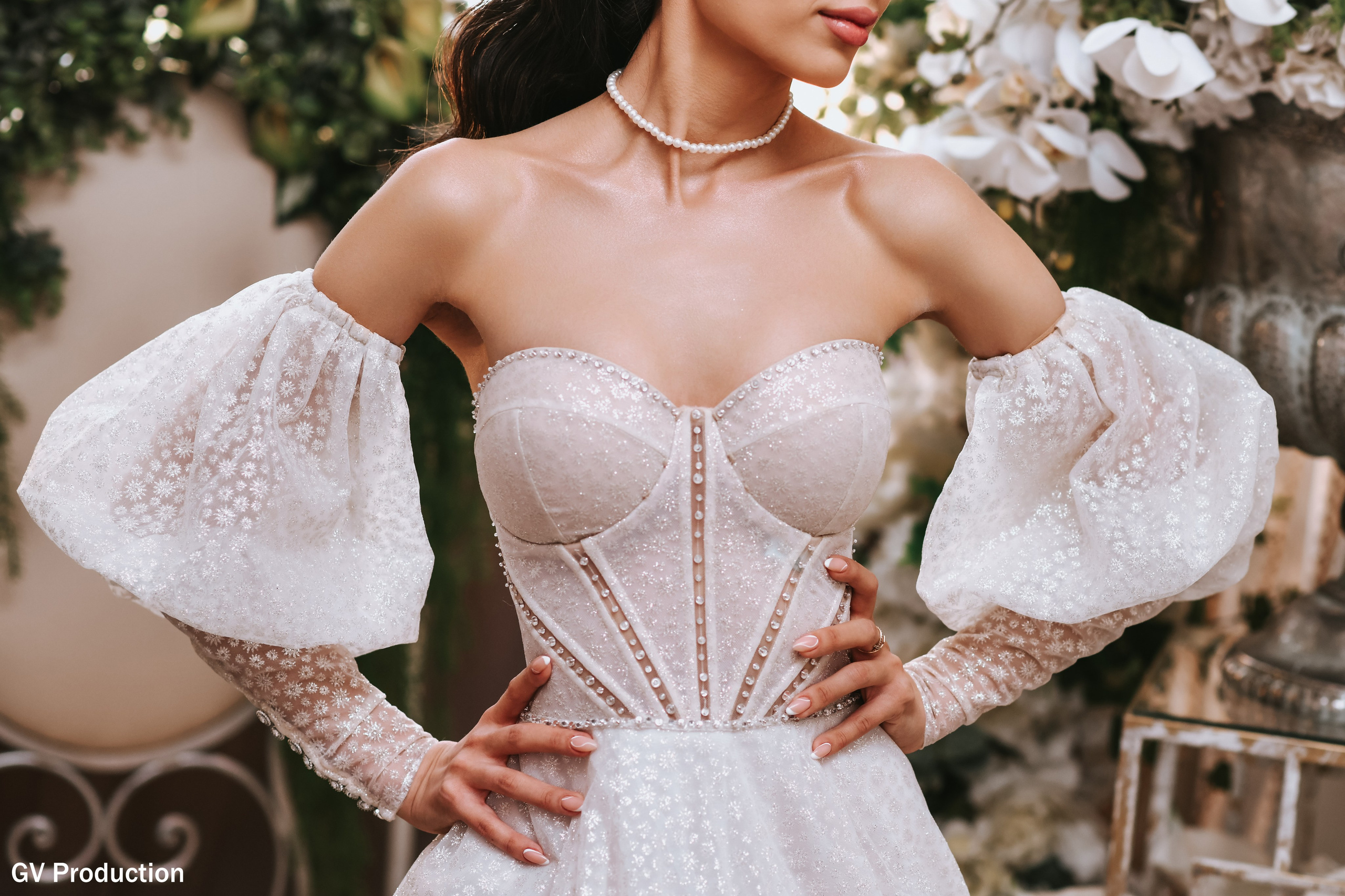 Wedding Photoshoot Grig & Mery, by GV Production. Свадебные фото и видео сьемки в Армении и во всем мире!!! Фотогаф в Ереване!!!