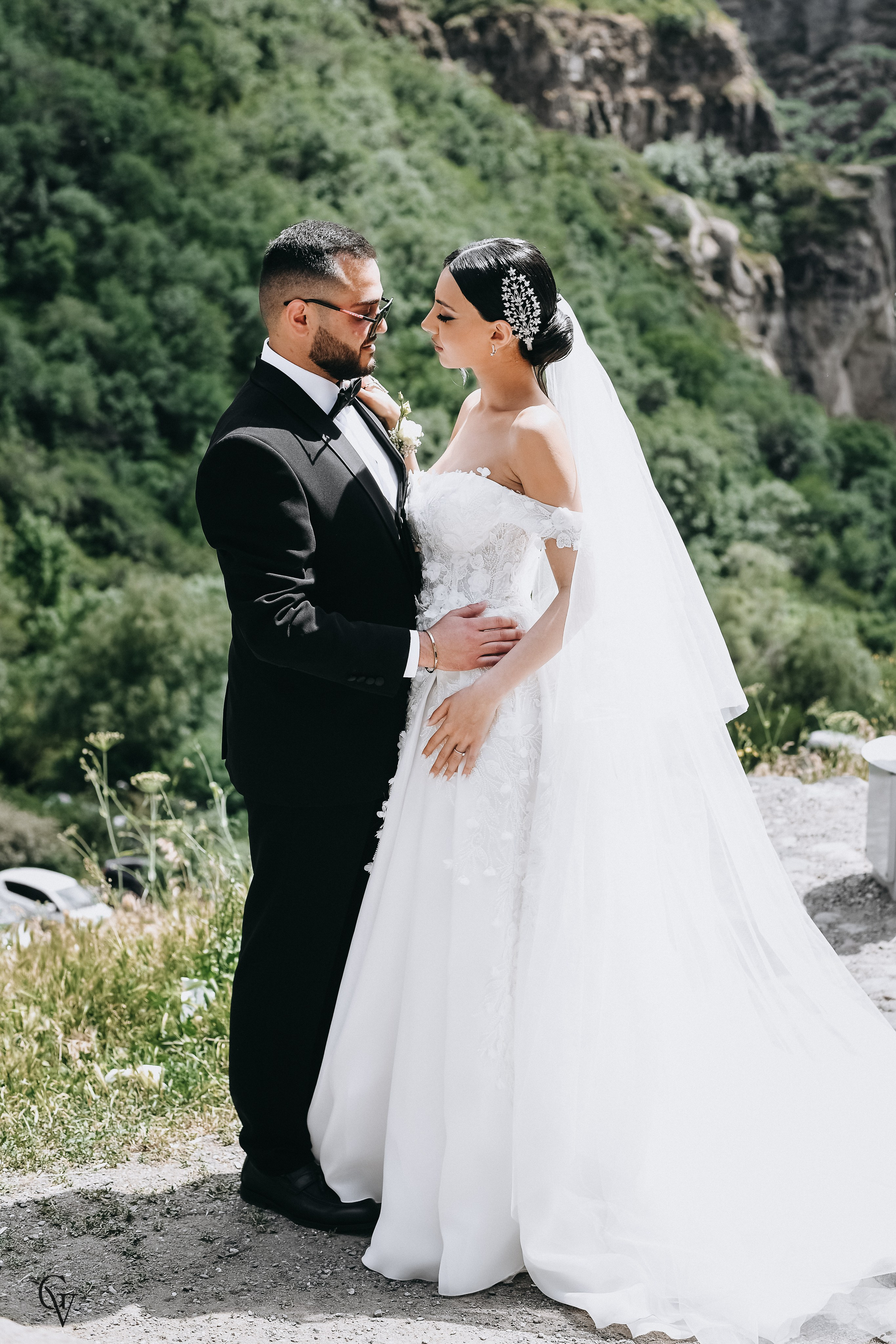 Свадебная фотосессия в Гарни. Свадебные фото и видео сьемки в Армении и во всем мире!!! Фотогаф в Ереване!!!