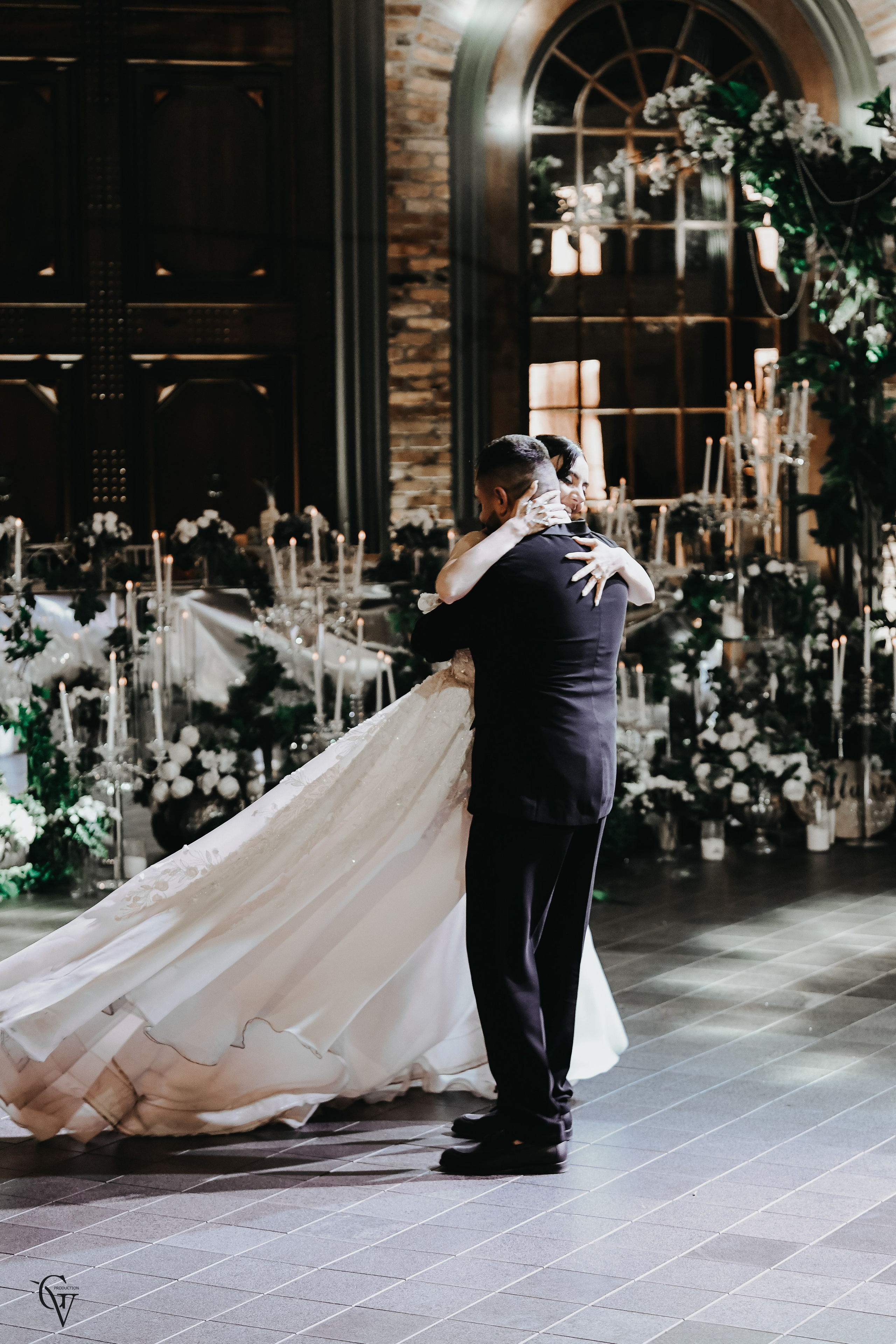 Свадебная фотосессия в Гарни. Свадебные фото и видео сьемки в Армении и во всем мире!!! Фотогаф в Ереване!!!