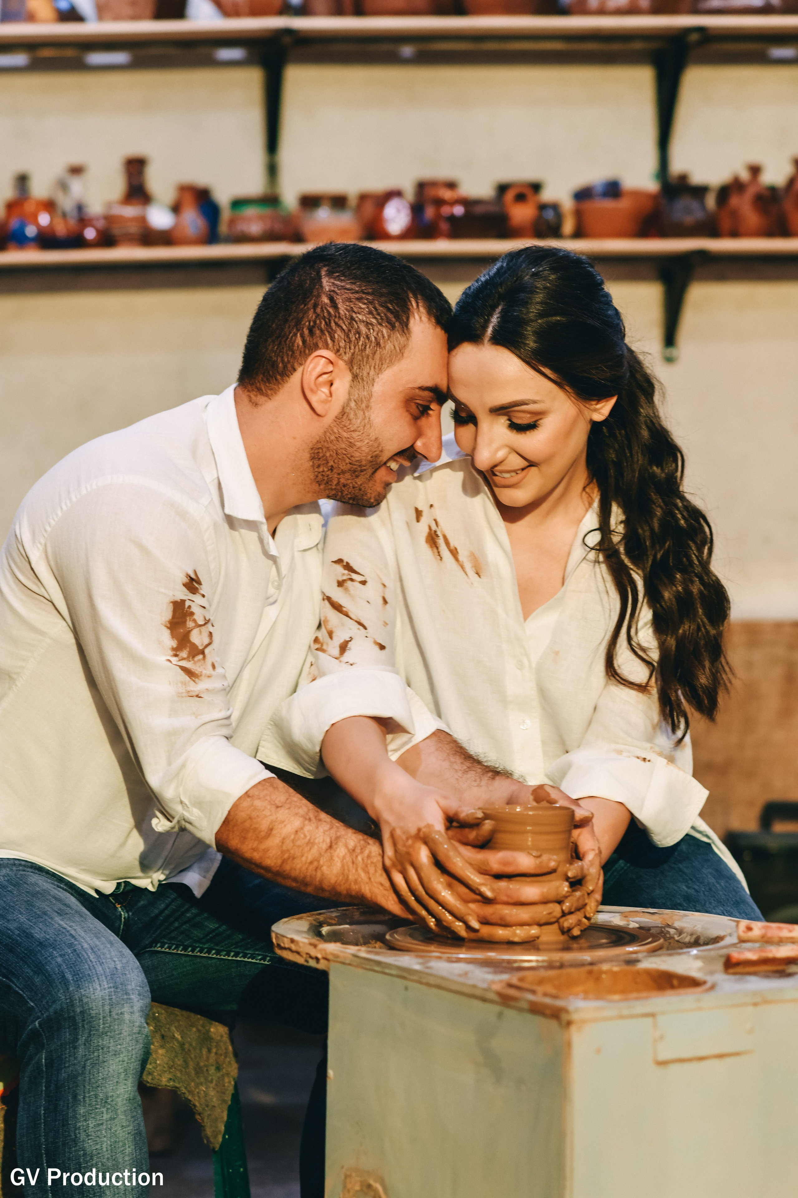 Arman & Mariam Love Story Photoshoot. Wedding photos and video shooting in Armenia and all over the world!!! Photographer in Yerevan