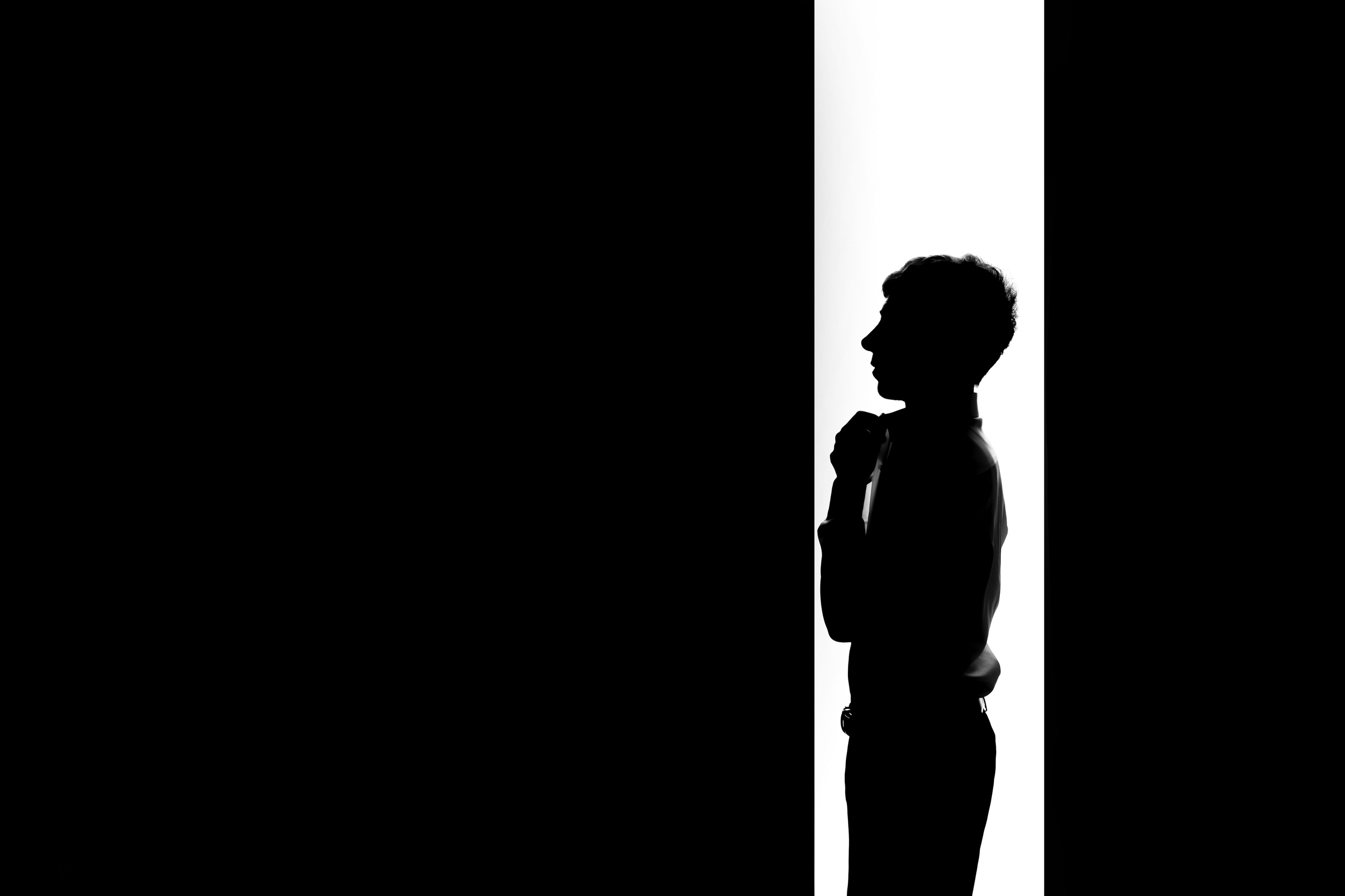 Wedding Photoshoot in Yerevan. Свадебные фото и видео сьемки в Армении и во всем мире!!! Фотогаф в Ереване!!!