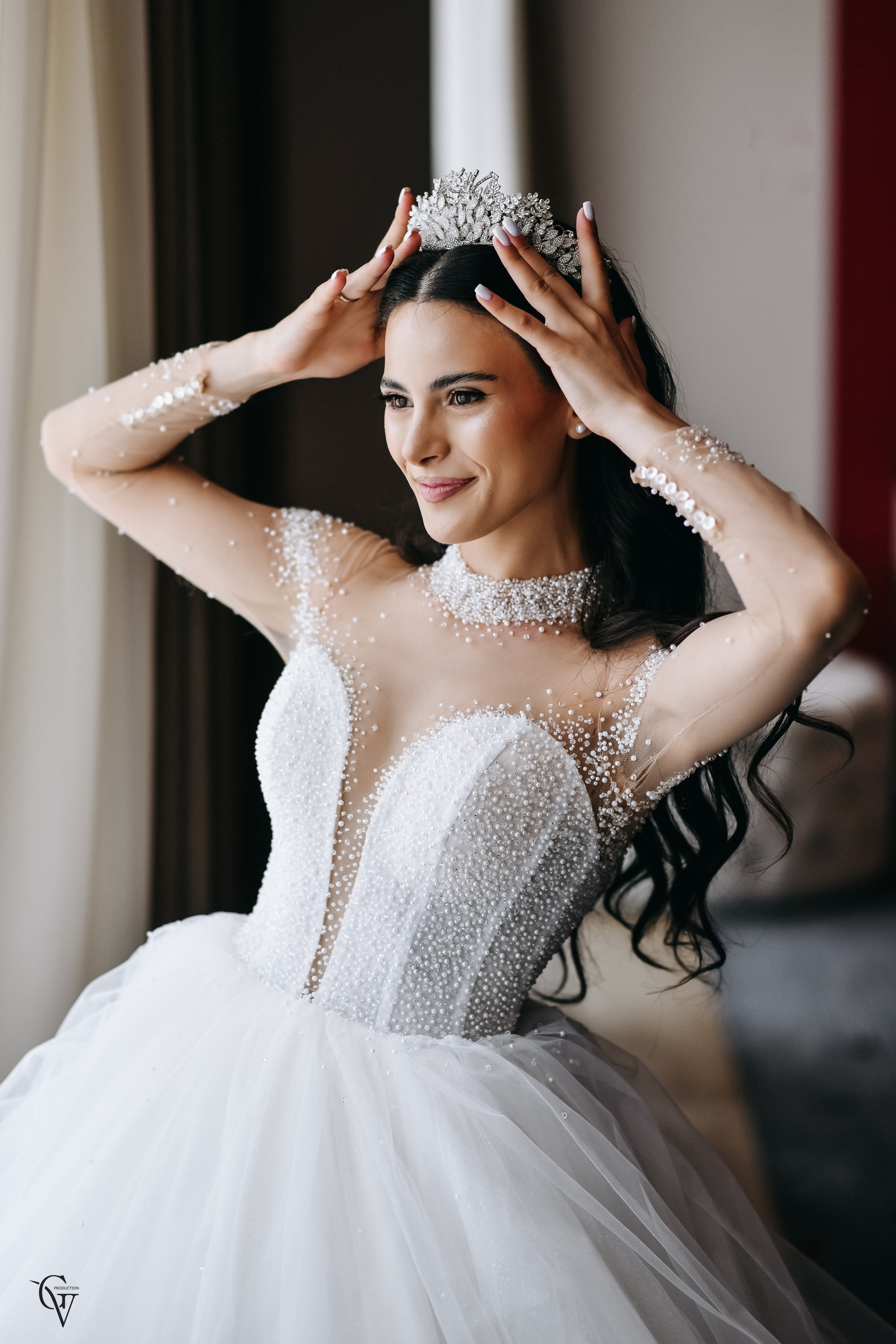 Paruyr & Nina. Wedding photos and video shooting in Armenia and all over the world!!! Photographer in Yerevan