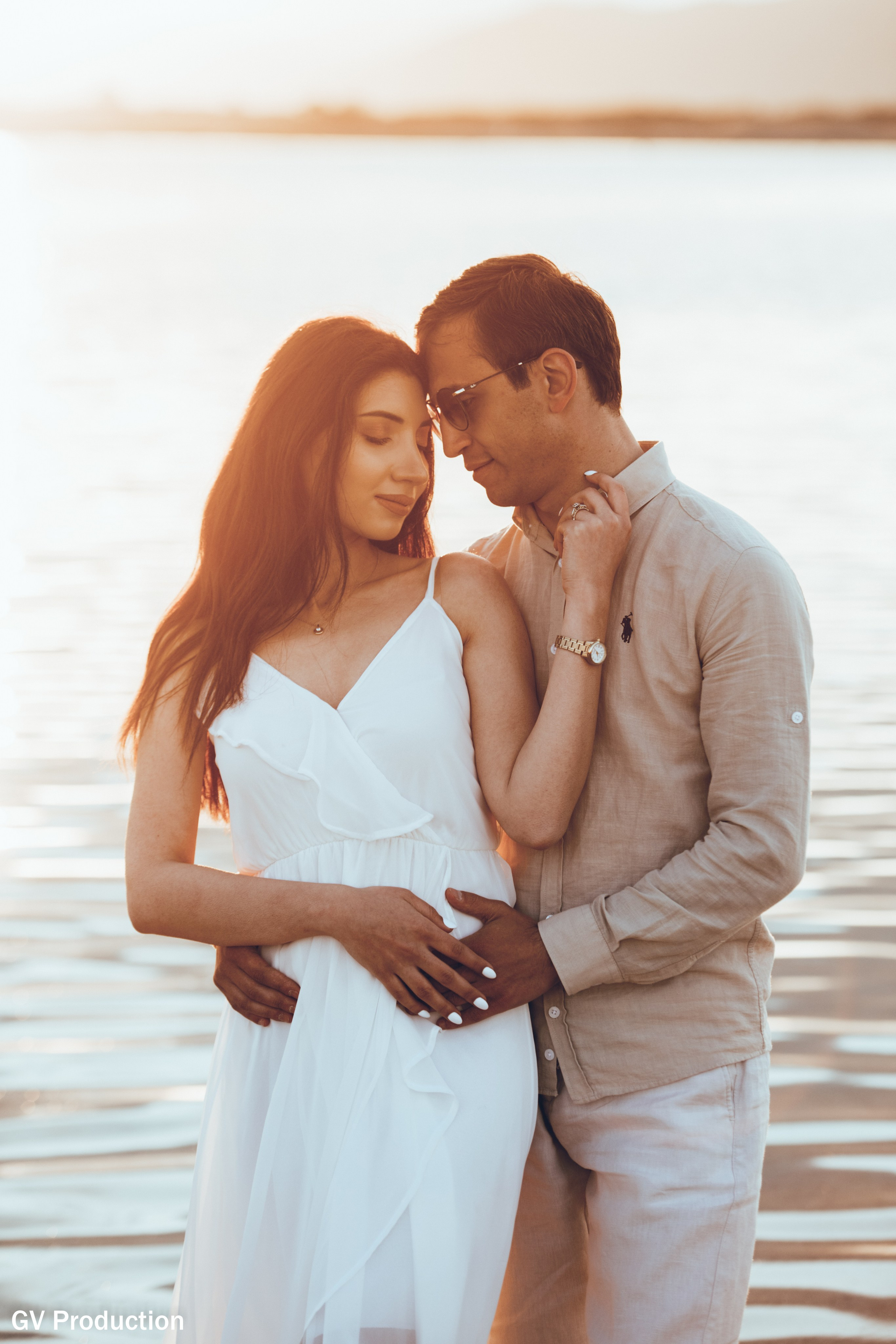 Arthur & Narine (pre Wedding). Wedding photos and video shooting in Armenia and all over the world!!! Photographer in Yerevan