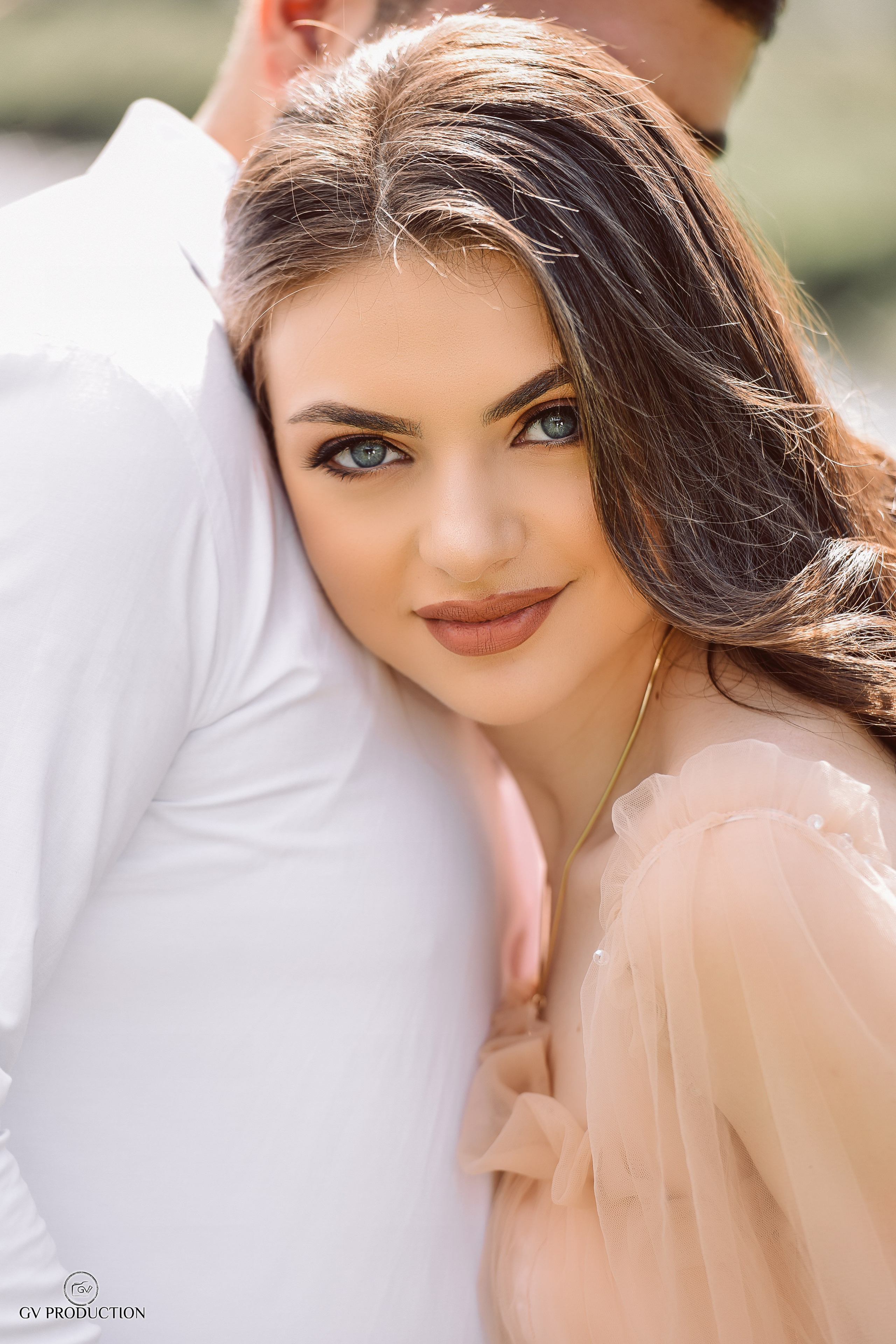 Vahram & Elina Pre Wedding. Wedding photos and video shooting in Armenia and all over the world!!! Photographer in Yerevan