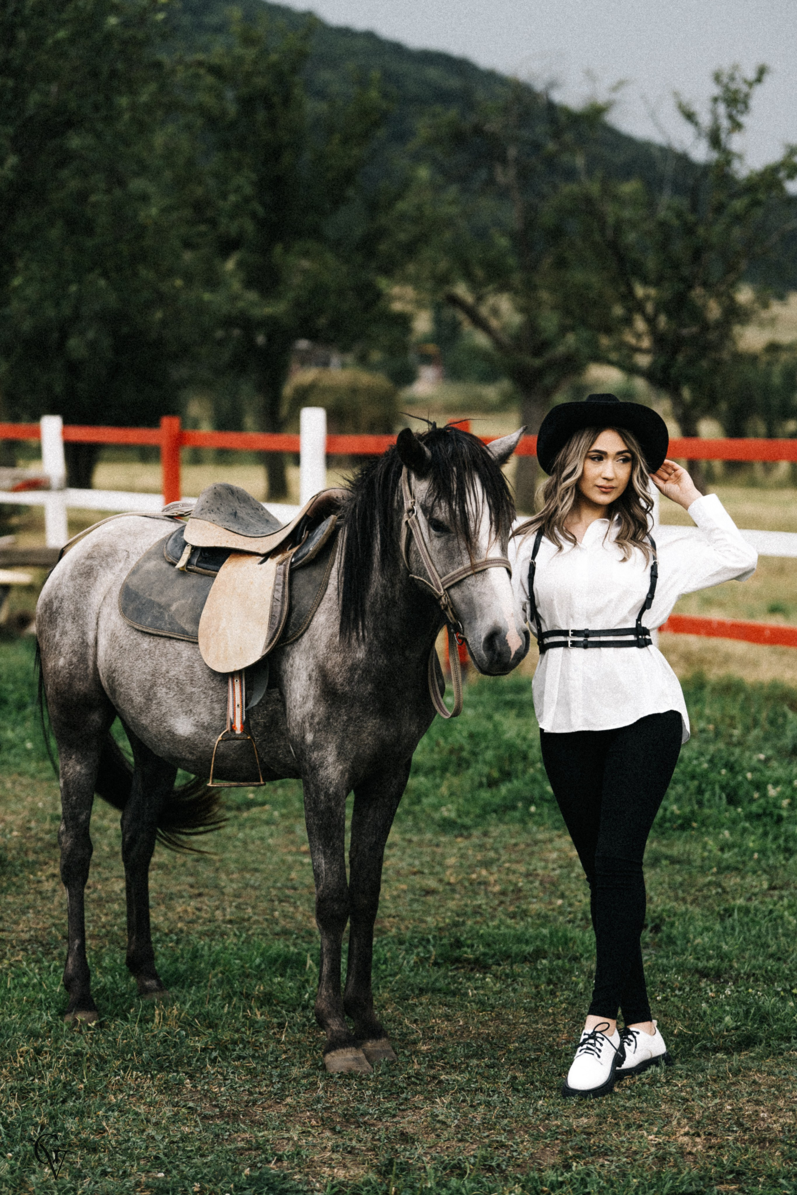 Arman & Mariam. Wedding photos and video shooting in Armenia and all over the world!!! Photographer in Yerevan