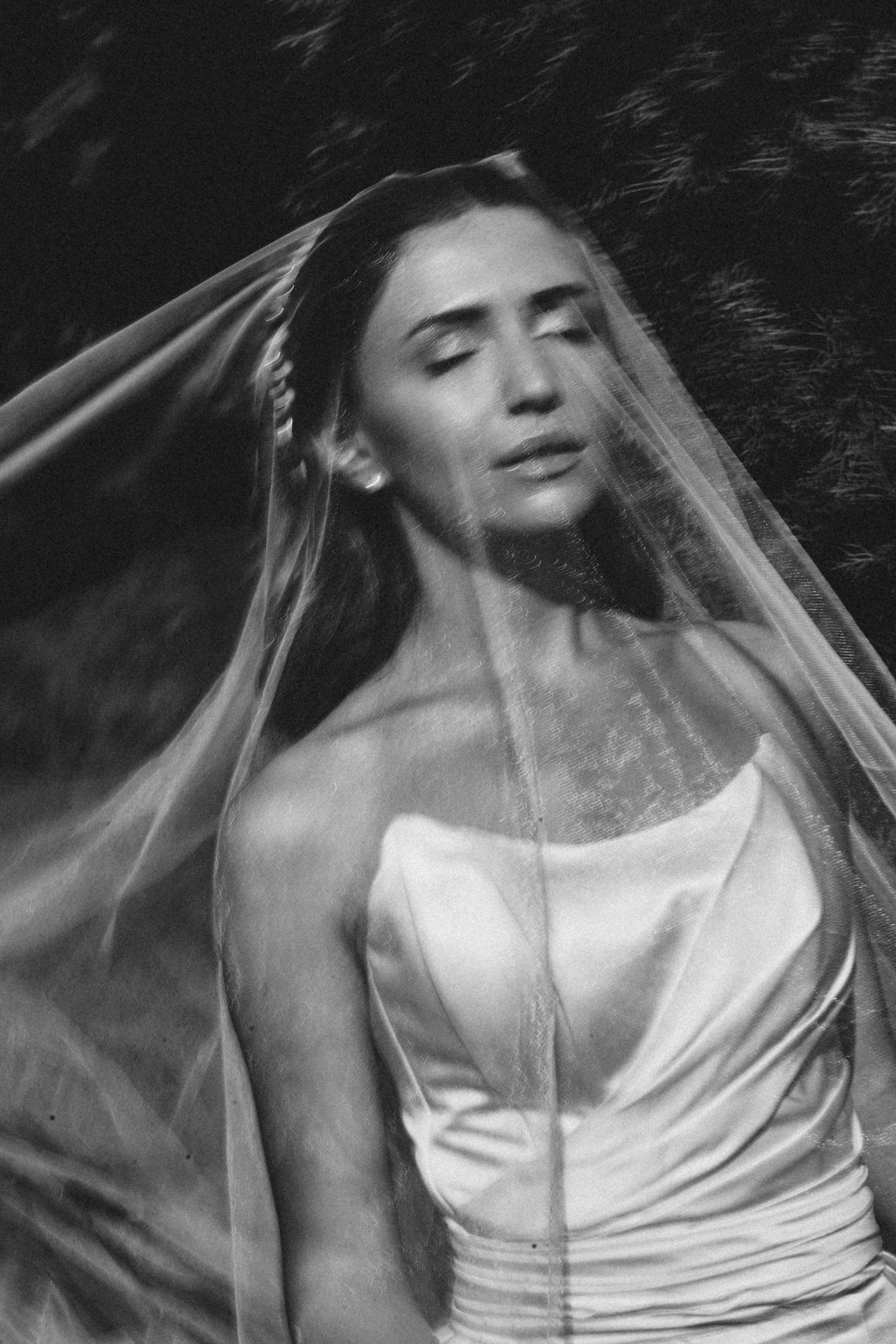 Armenian Wedding by GV Production. Wedding photos and video shooting in Armenia and all over the world!!! Photographer in Yerevan