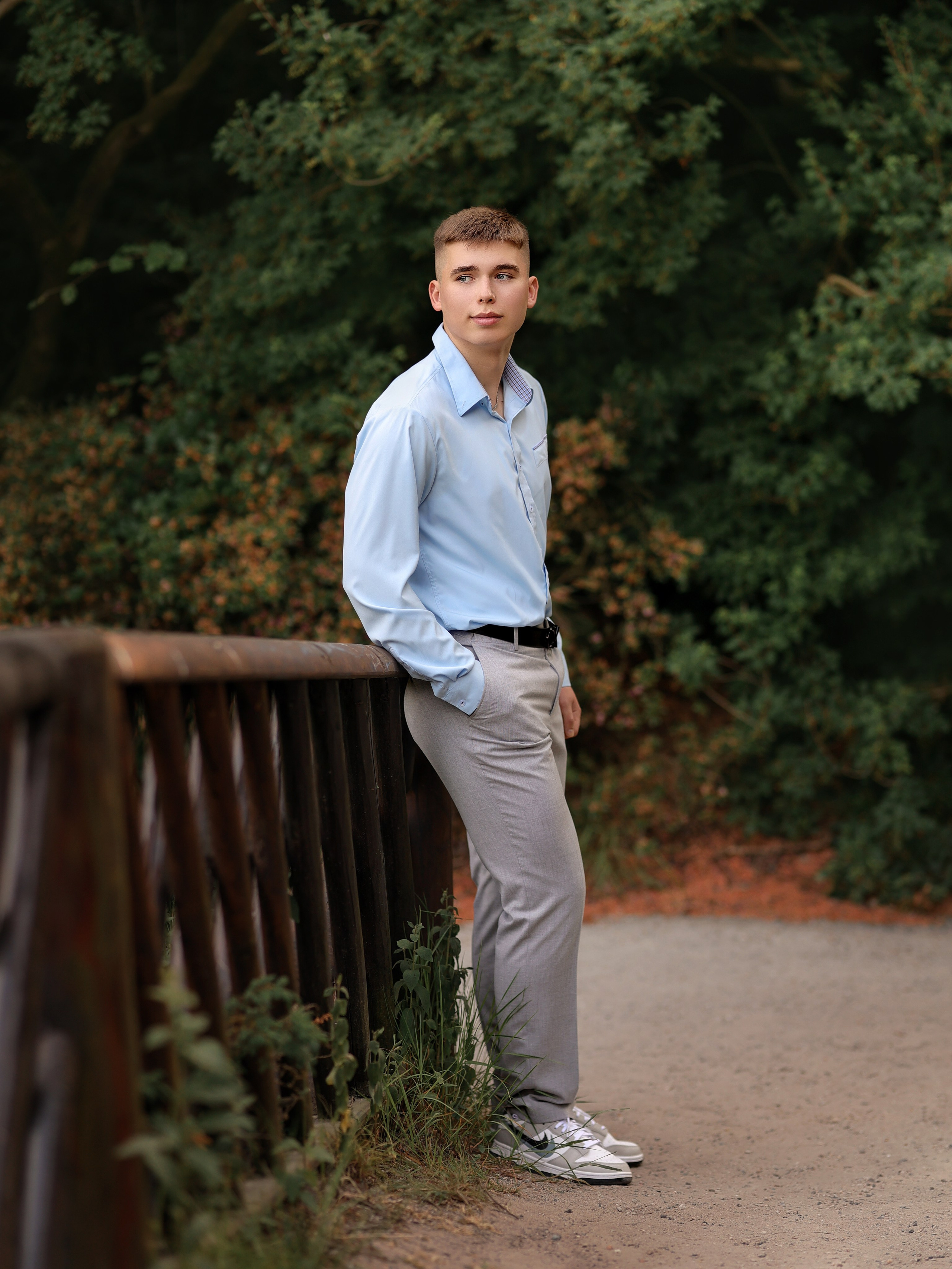 Familienfotograf Norden Aurich Emden Leer Wiesmoor Marienhafe. Familien- Fotografin in Marienhafe, Aurich, Emden, Norden, Leer