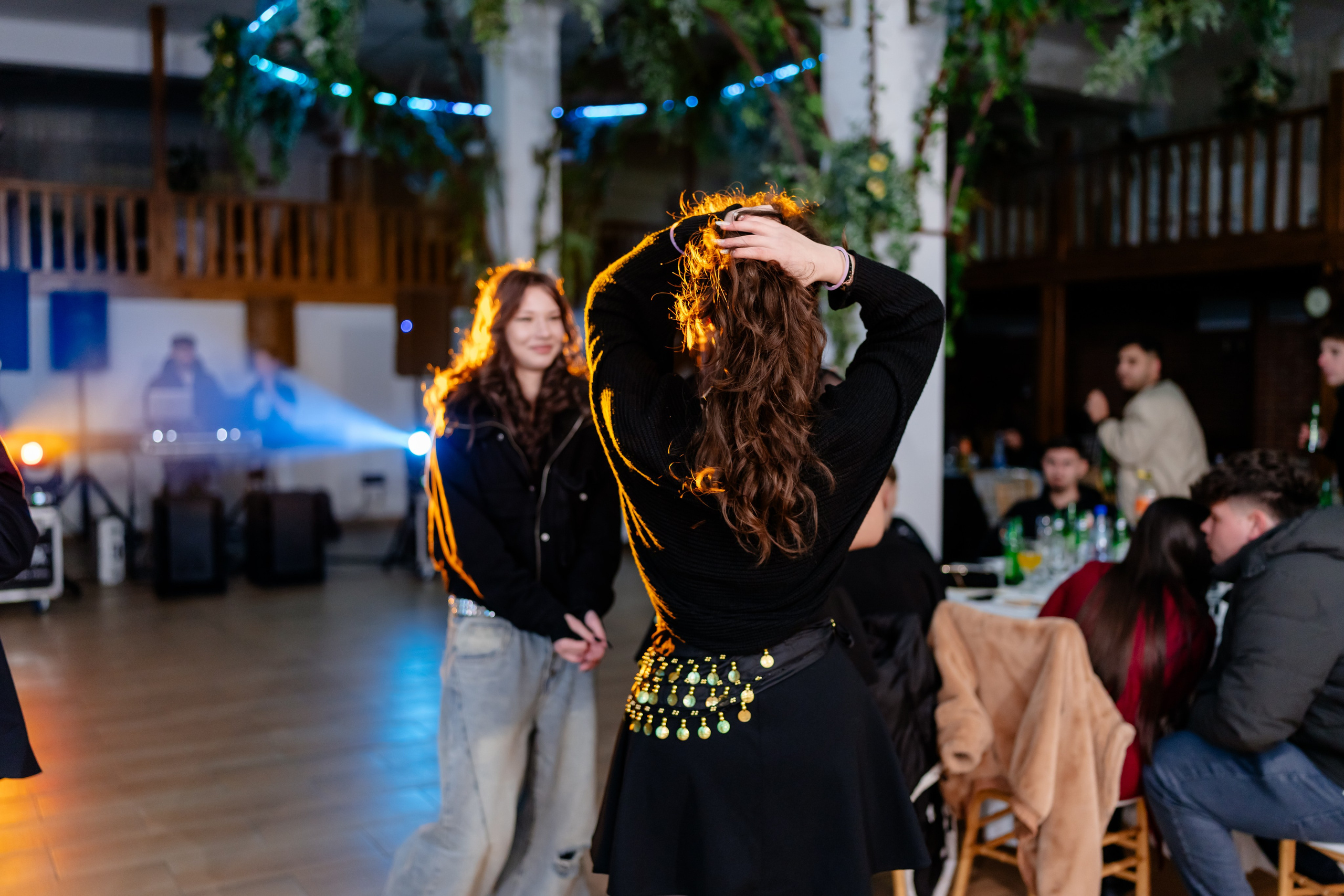 Alexandra. Fotograf Nuntă în Gorj - Gabriel Vulpescu