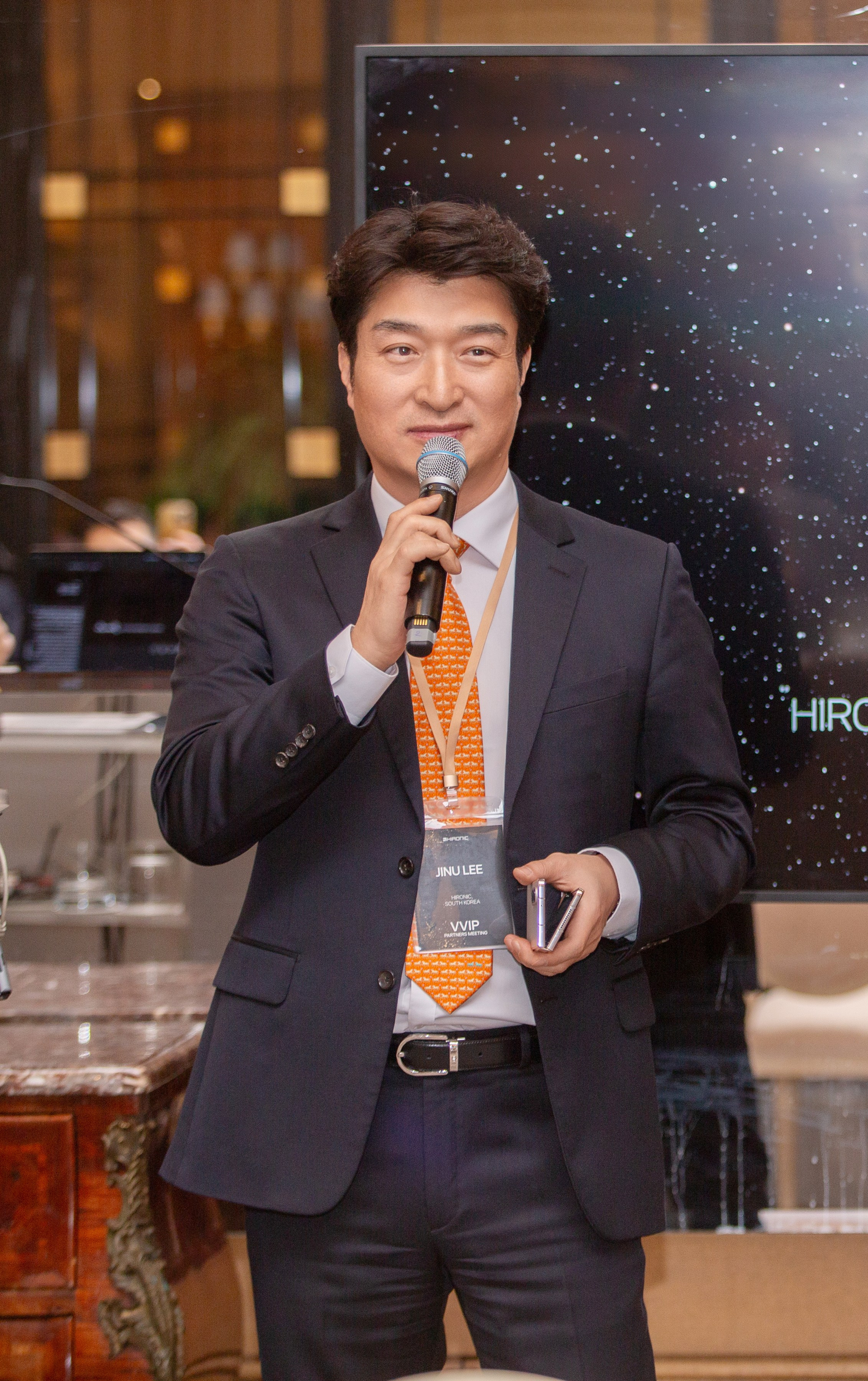 Photographie d’entreprise. Photographe professionnelle de la ville d’Auxerre - Ekaterina Mathieu