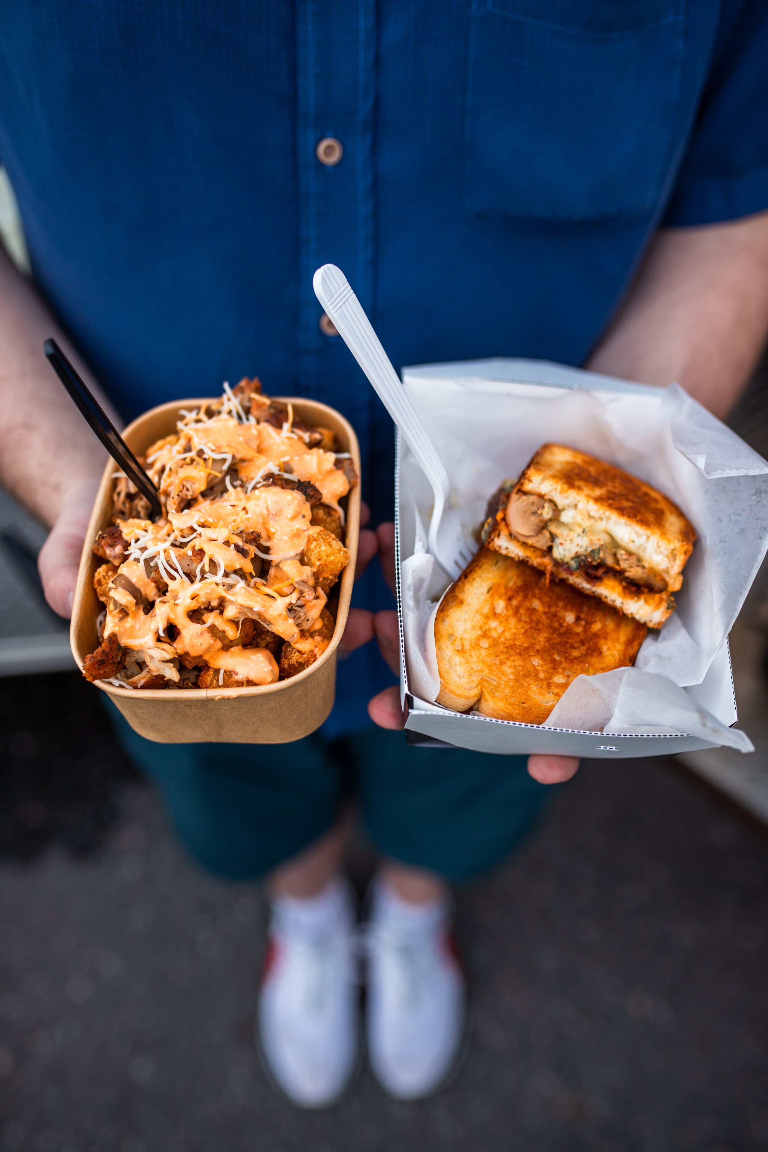 Food Photography. Oxana Photographer in Charlotte, NC