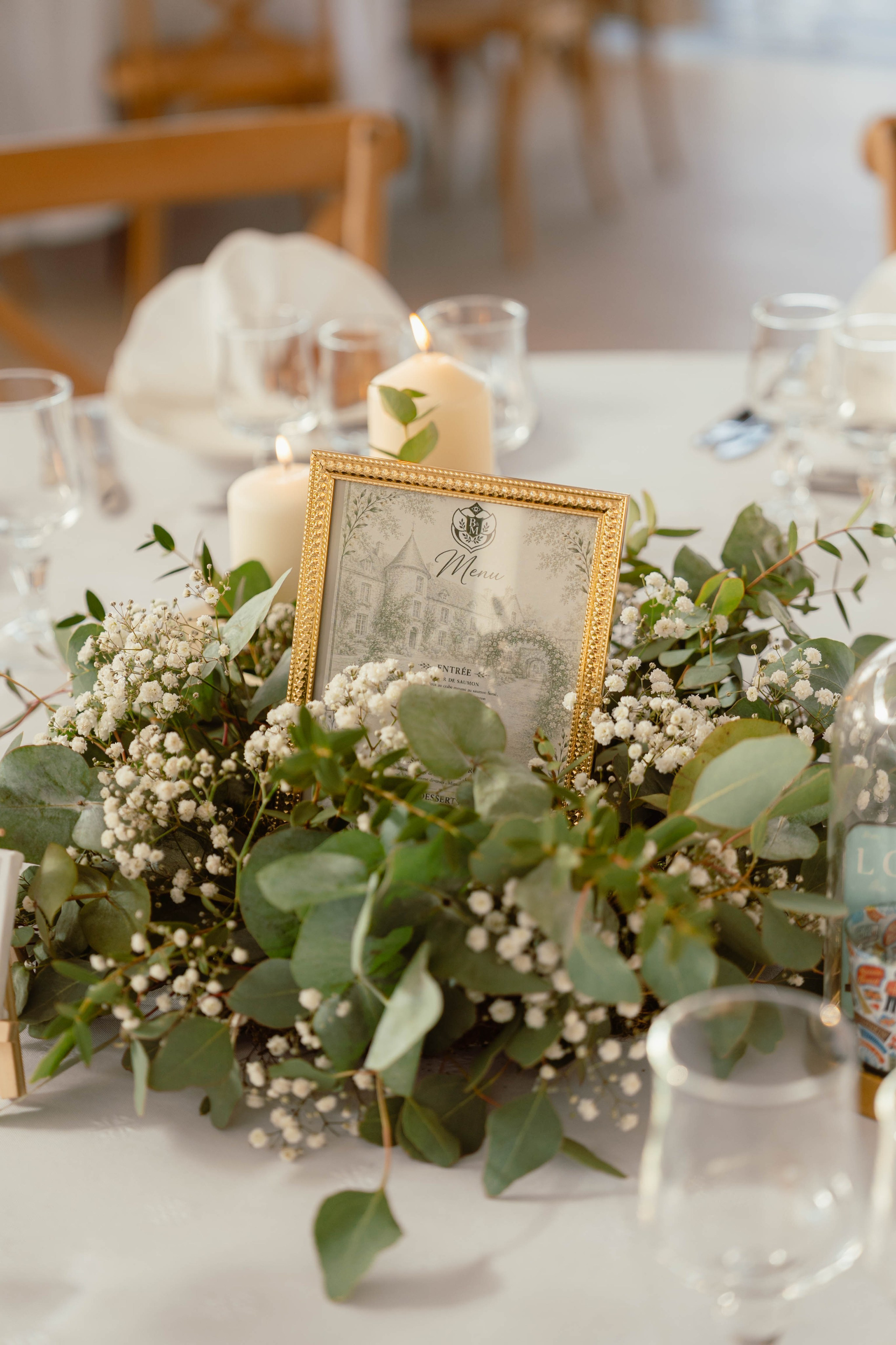 Madeline & Boris. Weeding photographer / event / portrait