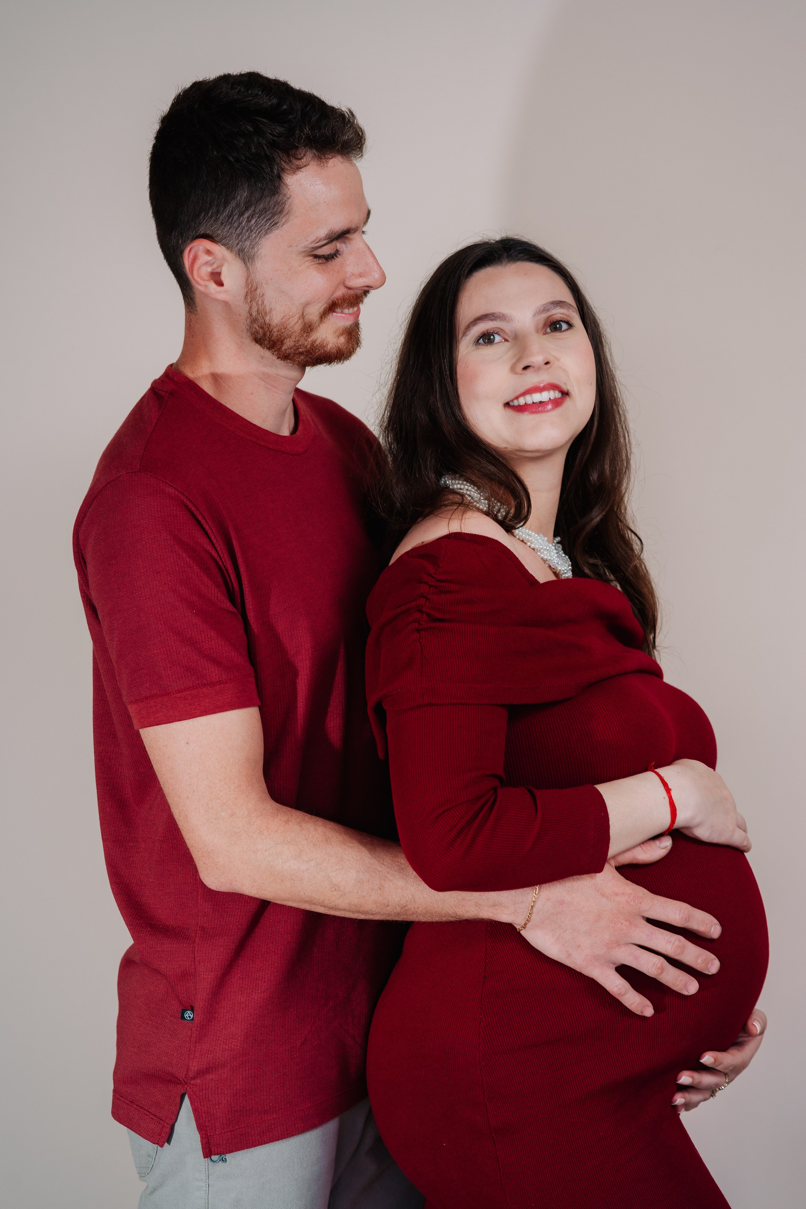 Ensaio de gestante Andrea. Fotografo PATRIK NOGUEIRA DE AZEVEDO