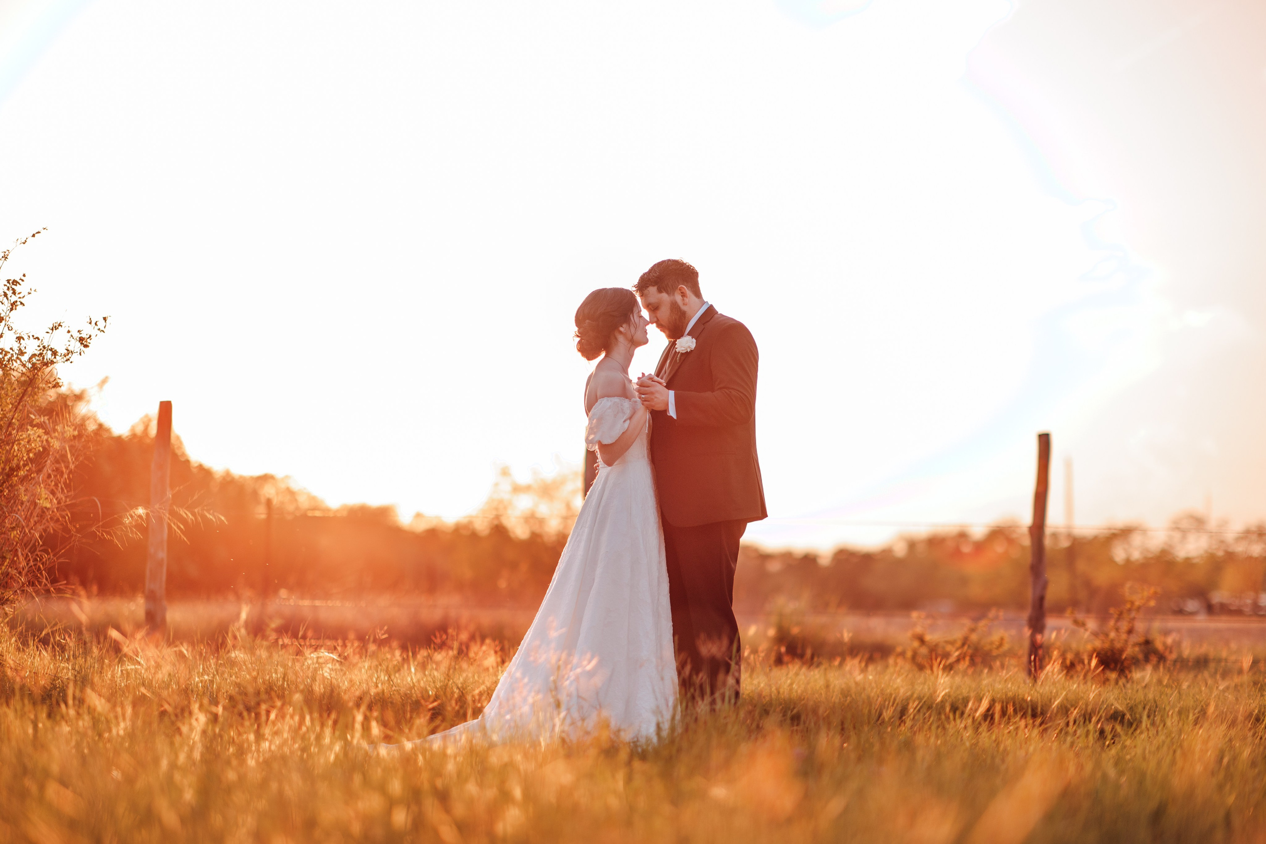 Wedding day | Miranda & Nicholas 🤍. Professional Photography in Austin, TX — Family, Newborn, Maternity