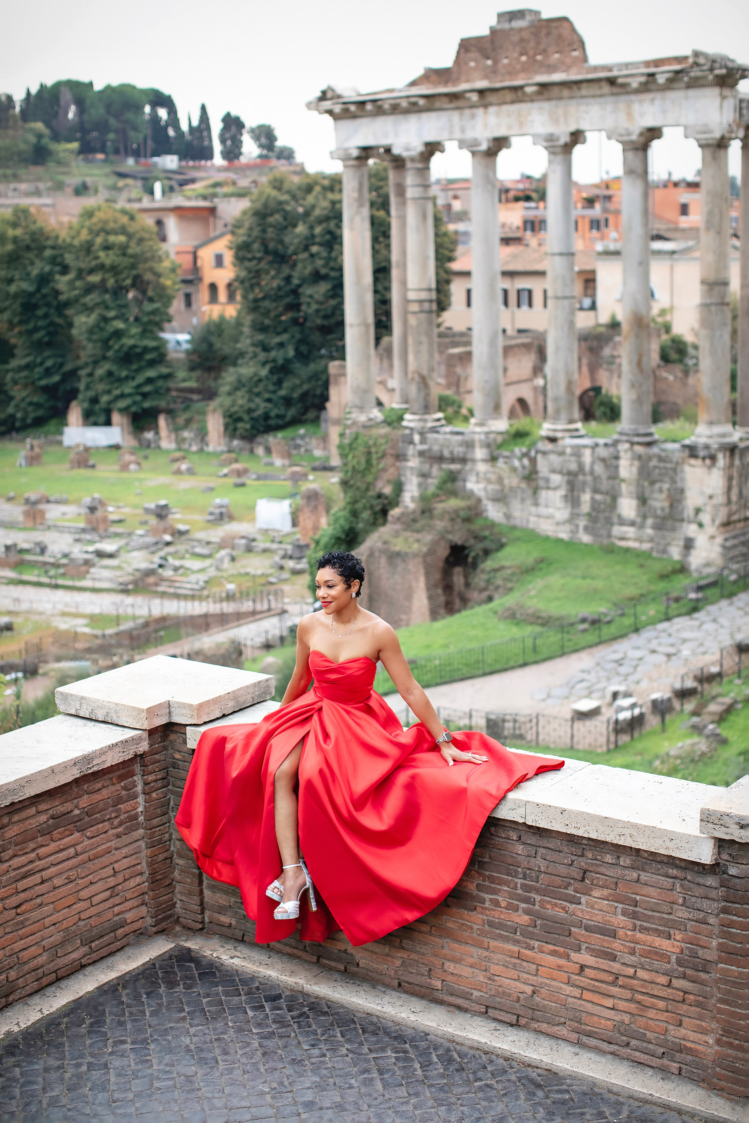 photographer in Rome, Rome photographer, Fontana di Trevi, wedding photographer Rome, fotografo Roma, fashion in Rome