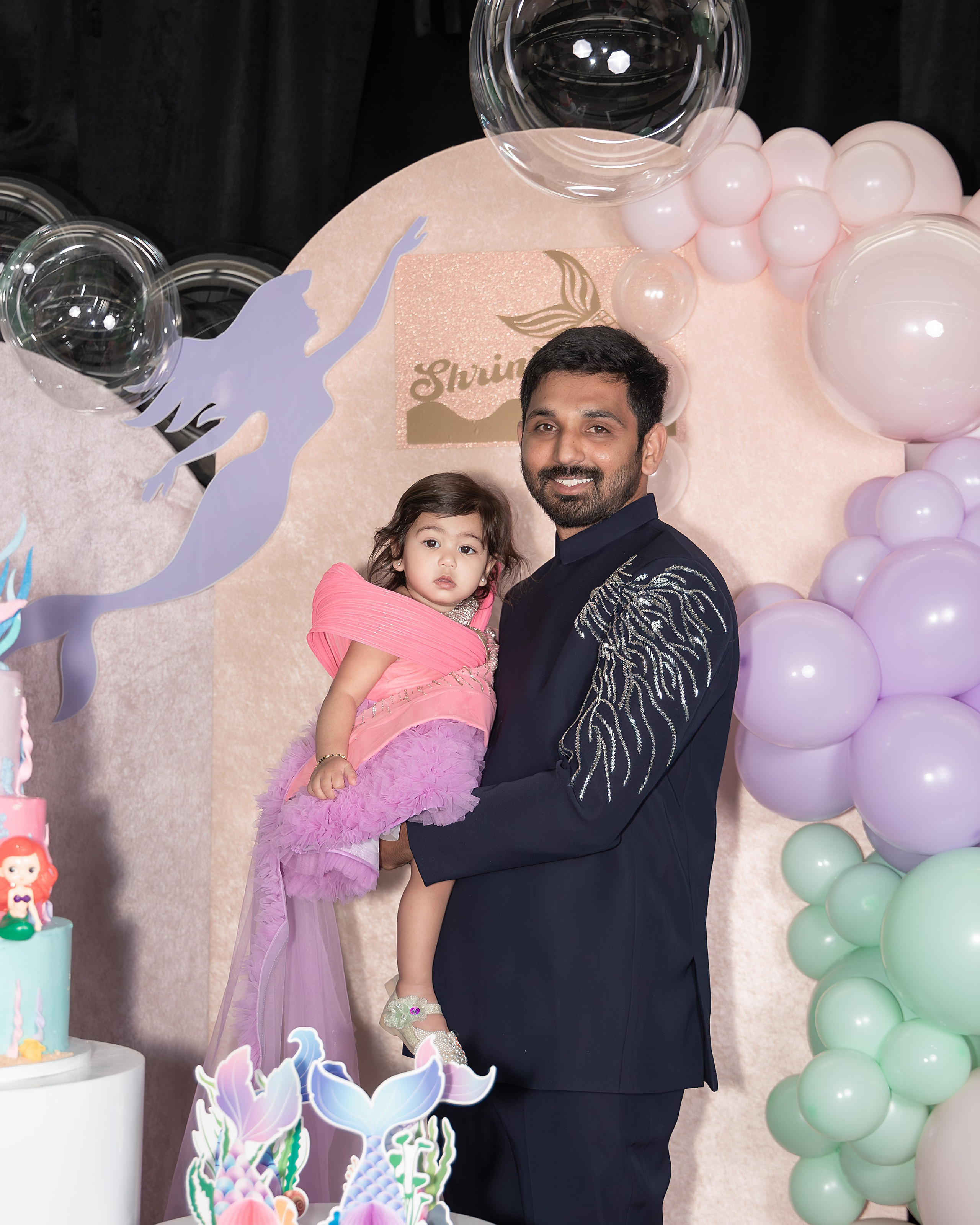 EVENT PHOTOGRAPHY. Couples & Families photographer in Bay Area, San Jose, California