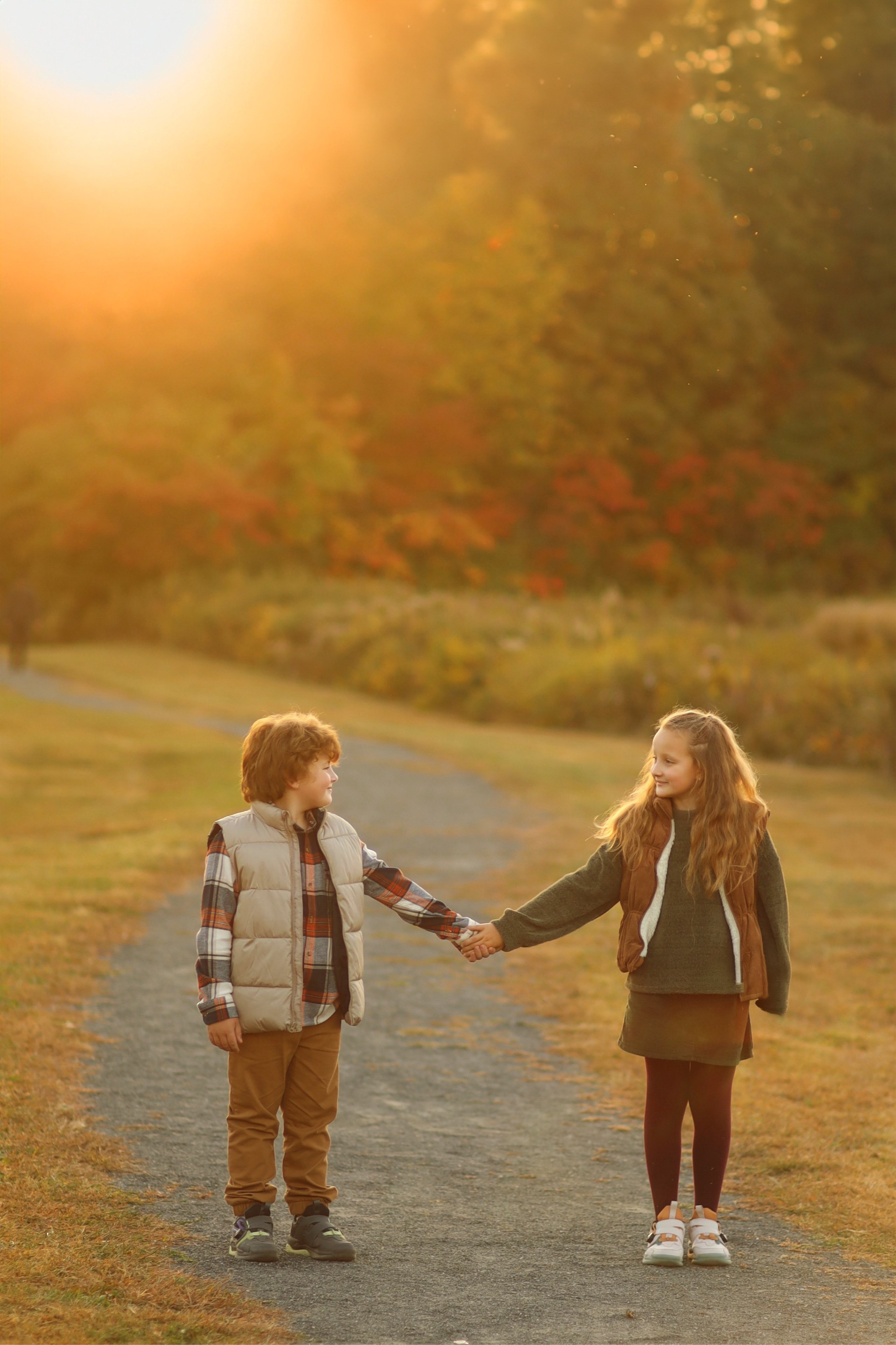 Family and kids photography. Alisa Kogan Photography — Families, Love Stories & Events in New York