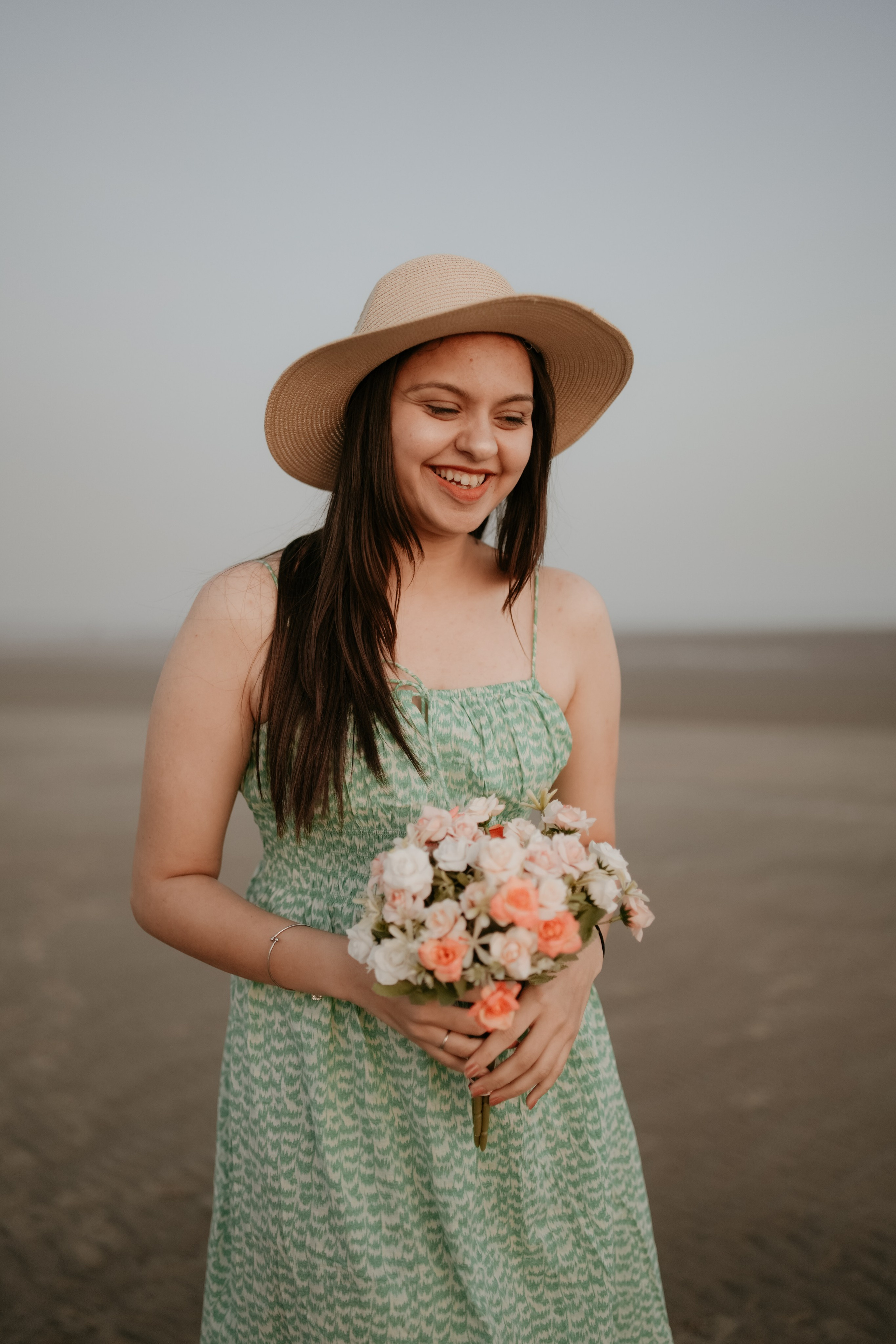 COUPLE SESSIONS. Love Emotions Weddings
