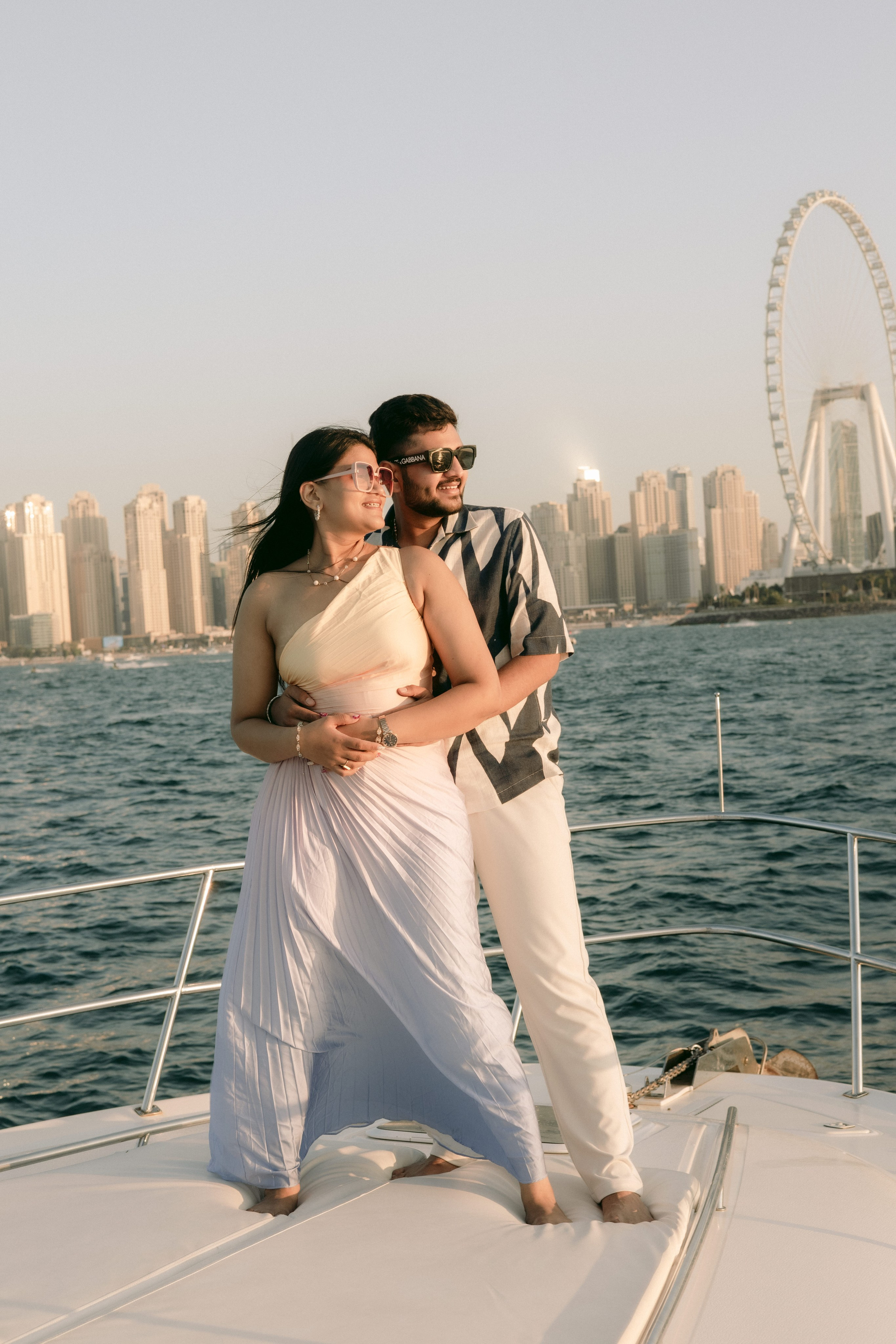 COUPLE SESSIONS. Love Emotions Weddings