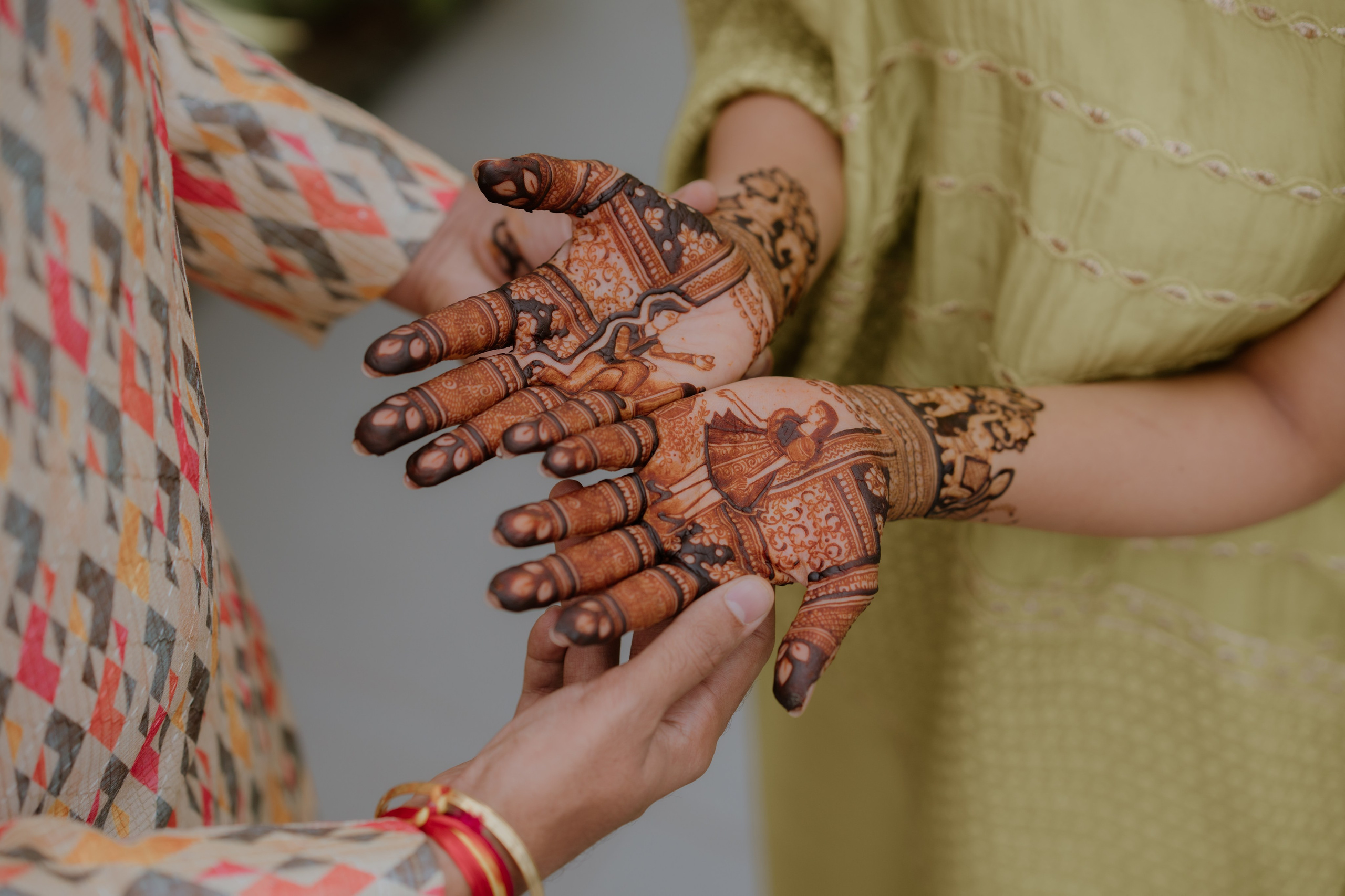 WEDDINGS. Love Emotions Weddings