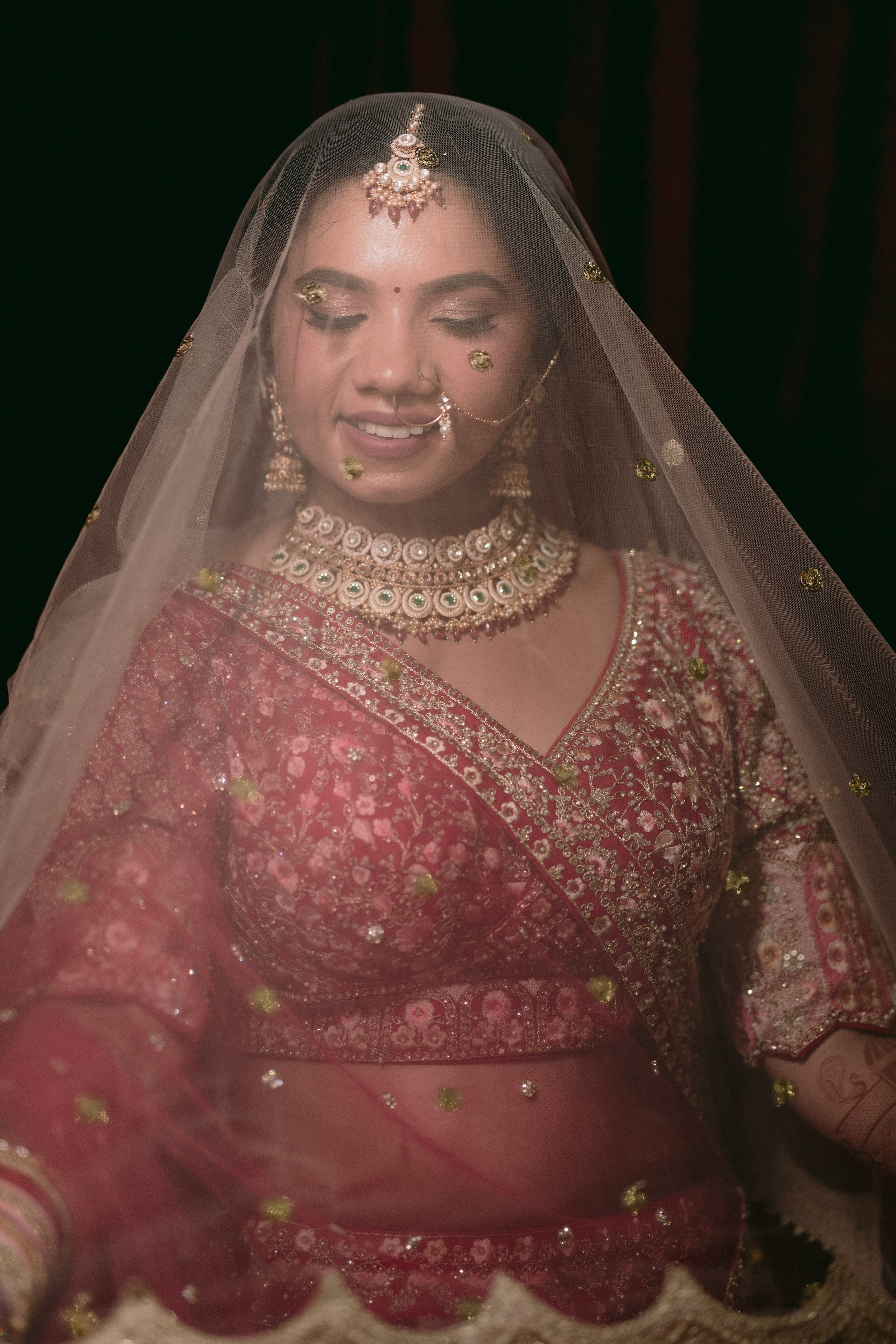 WEDDINGS. Love Emotions Weddings