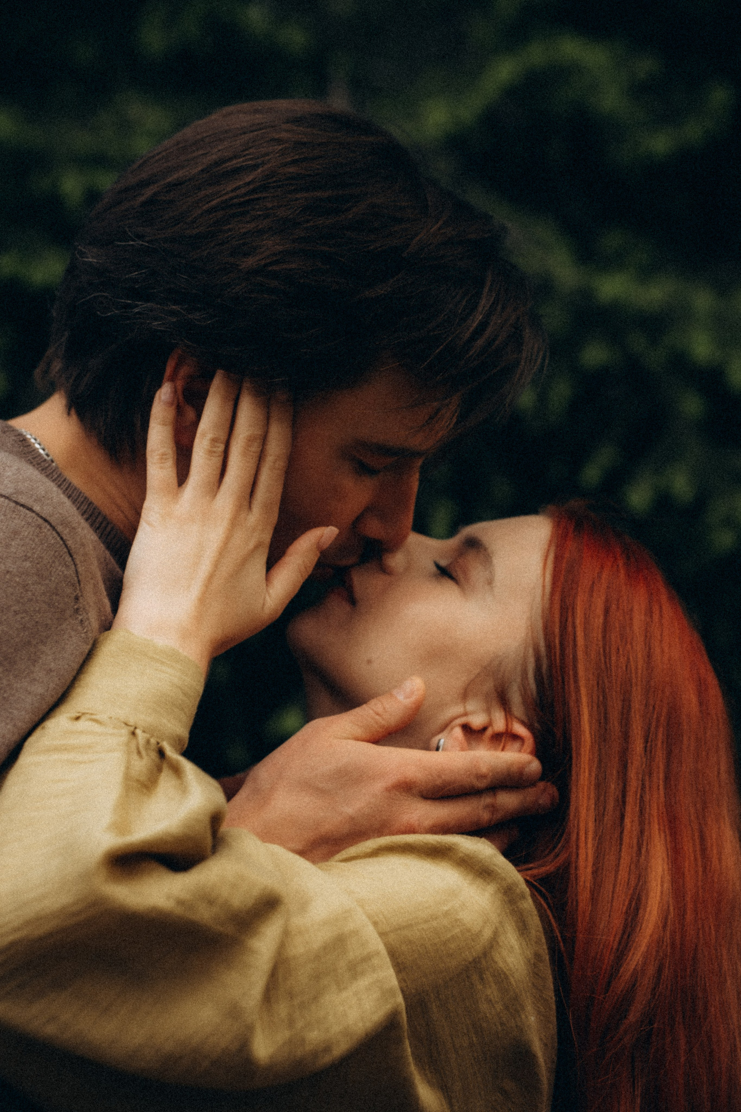 Konstantin Yana & Veronika. Фотографы Минск и мир