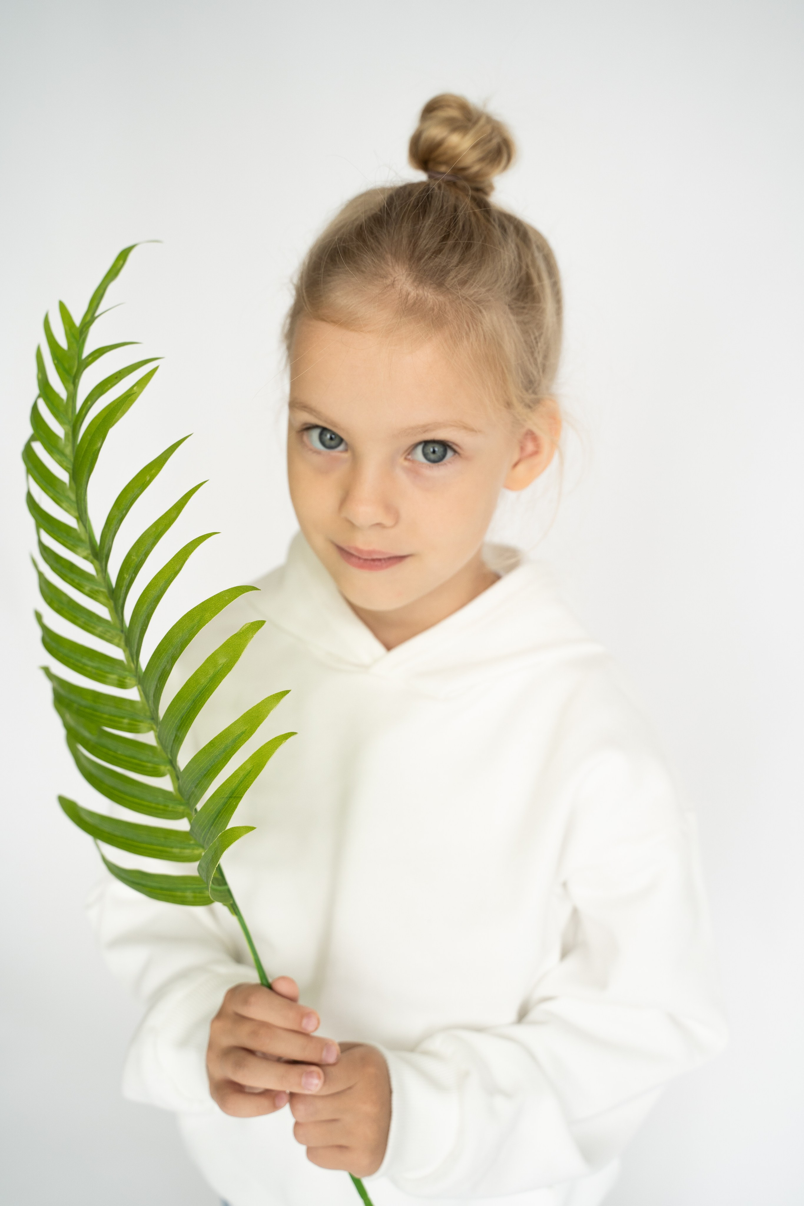 KIDS. Photo / Vídeo ZARAGOZA