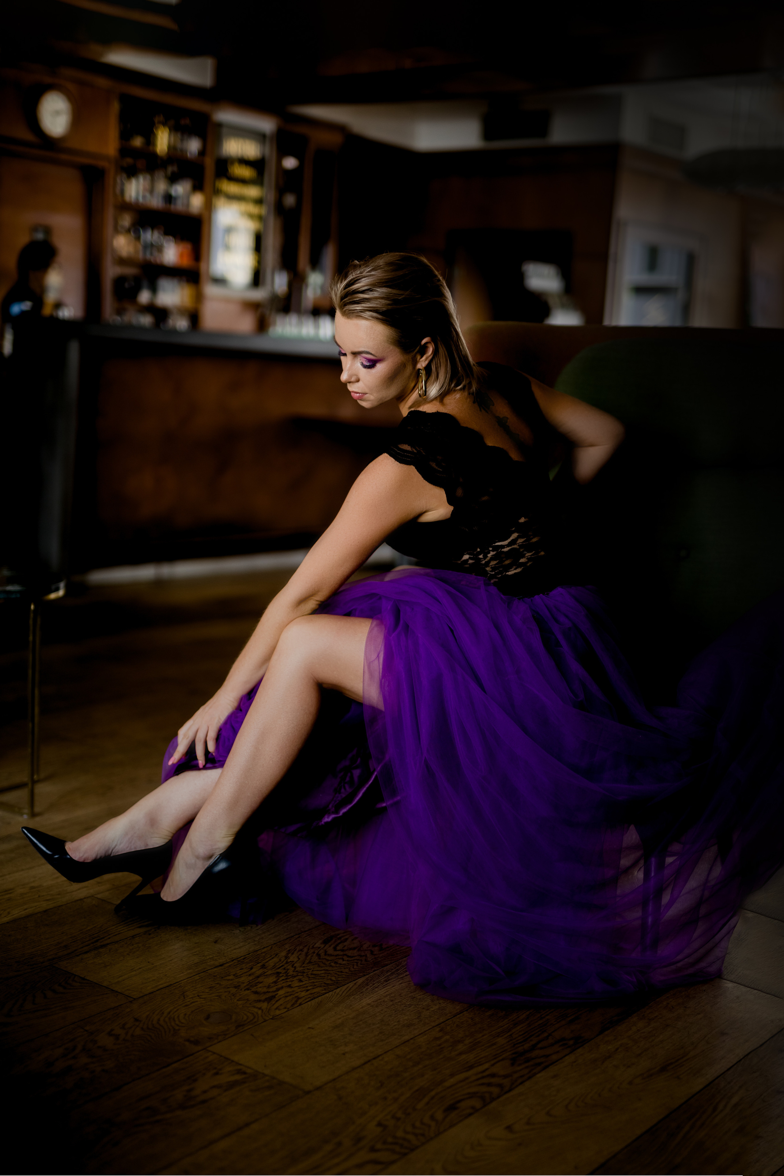 Nature-Light. Fotograf in Rheinfelden/Lörrach