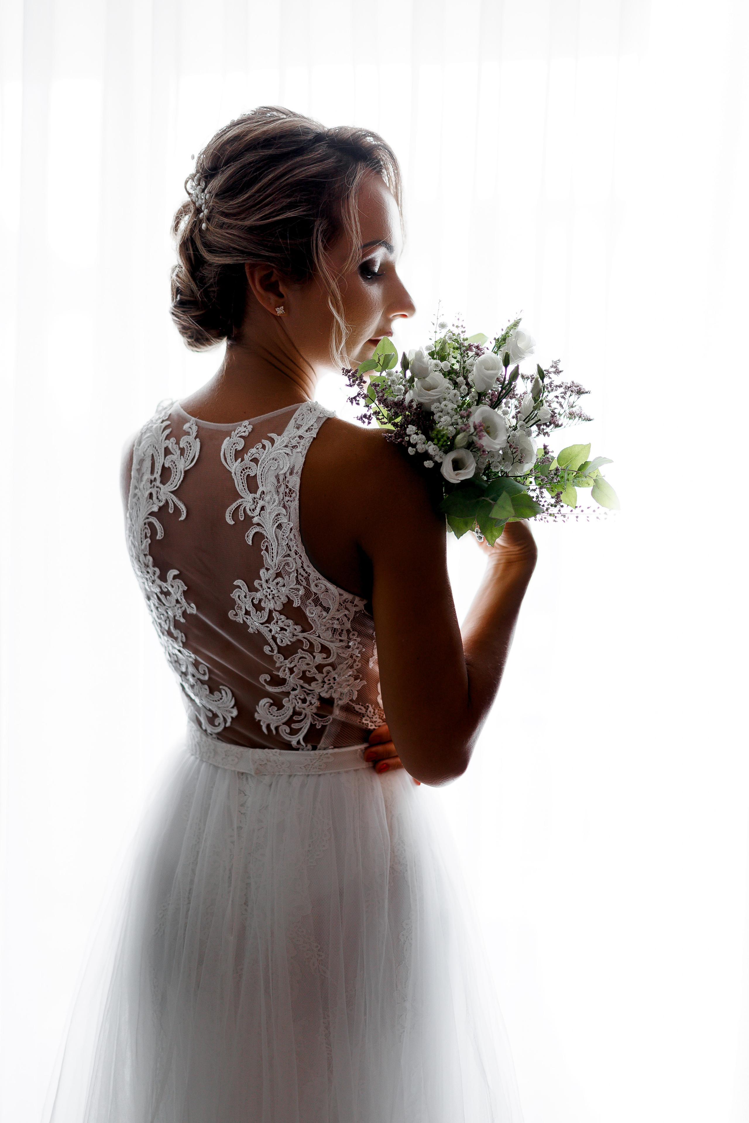 Nature-Light. Fotograf in Rheinfelden/Lörrach