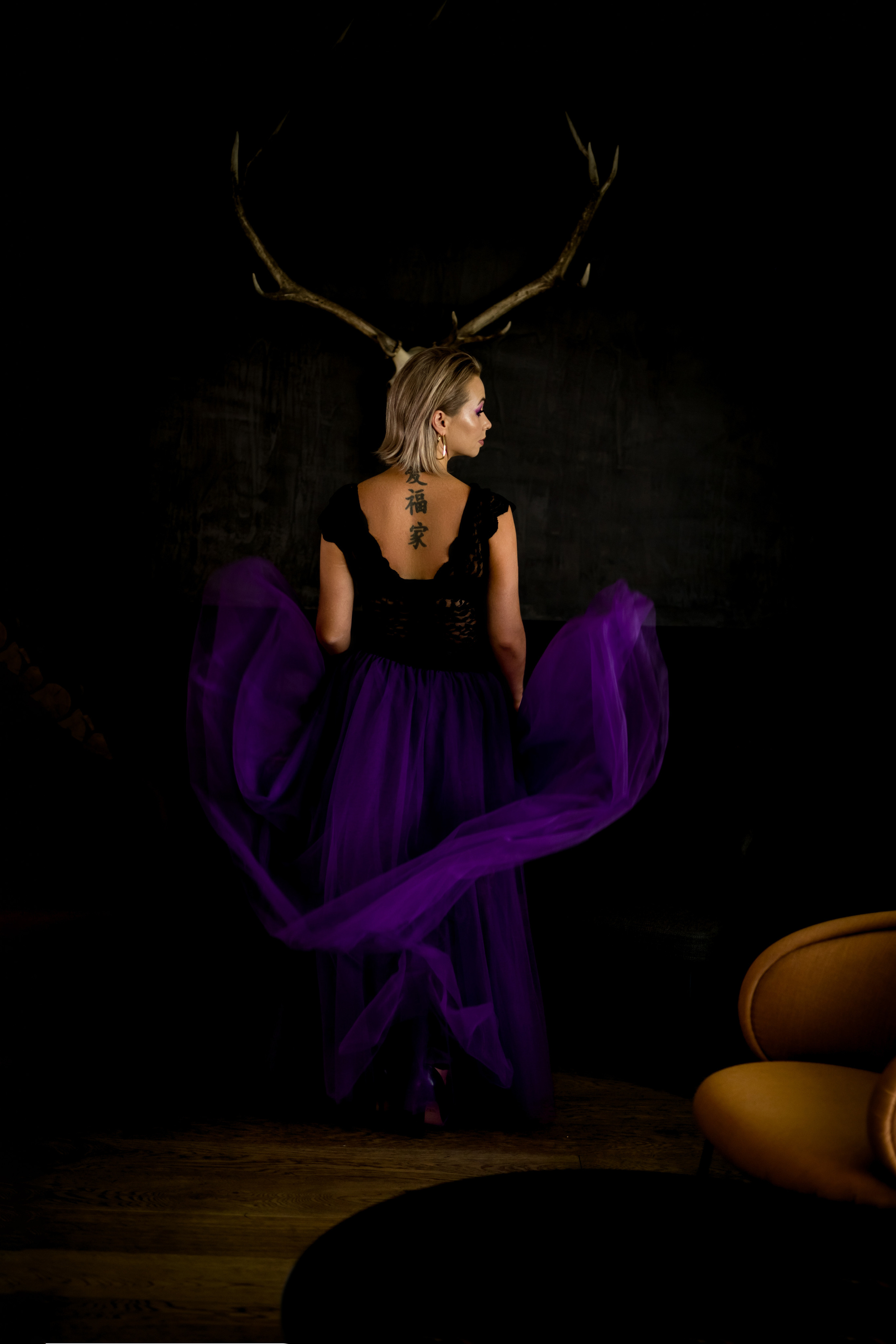 Nature-Light. Fotograf in Rheinfelden/Lörrach