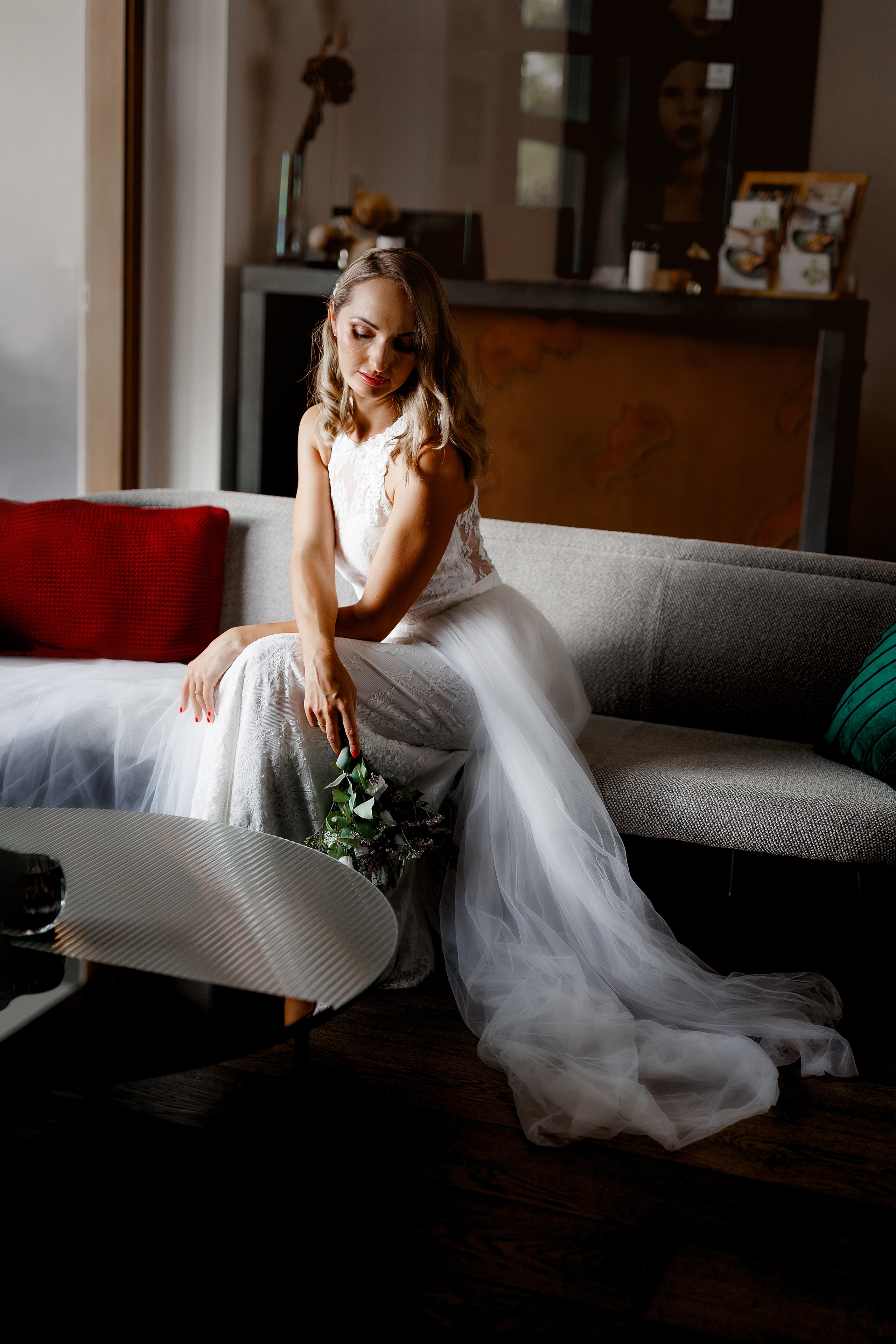 Nature-Light. Fotograf in Rheinfelden/Lörrach