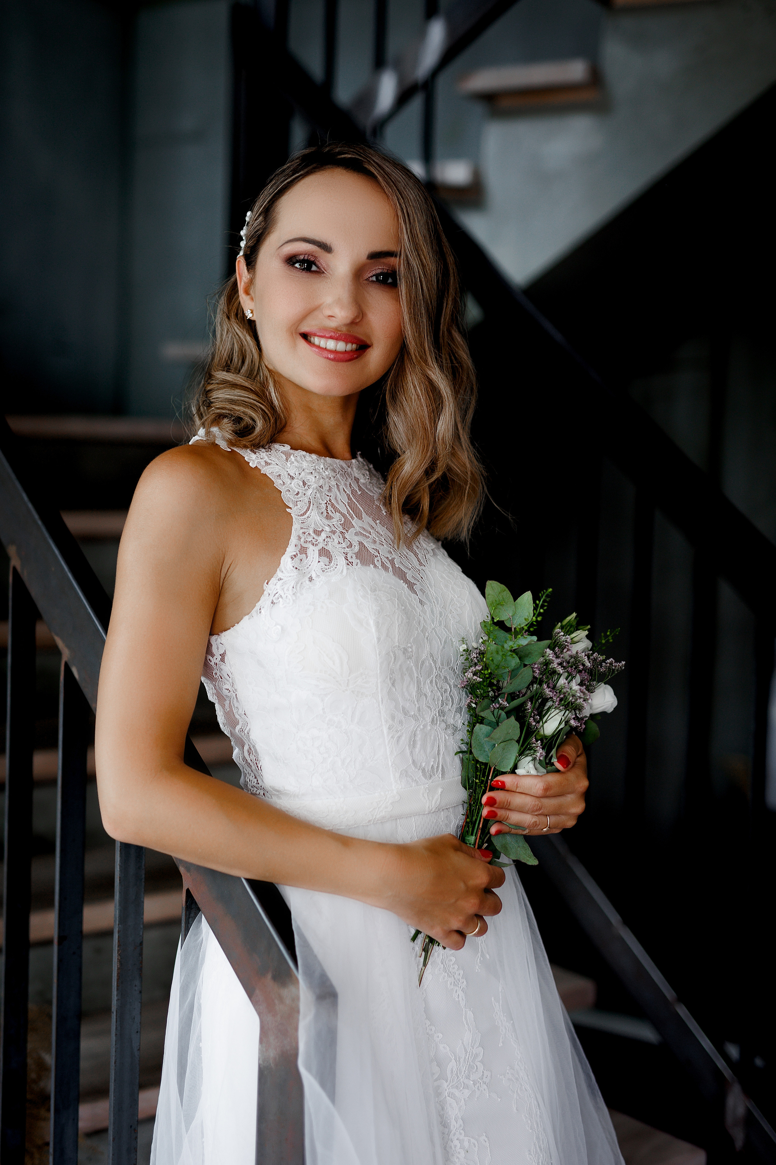 Nature-Light. Fotograf in Rheinfelden/Lörrach