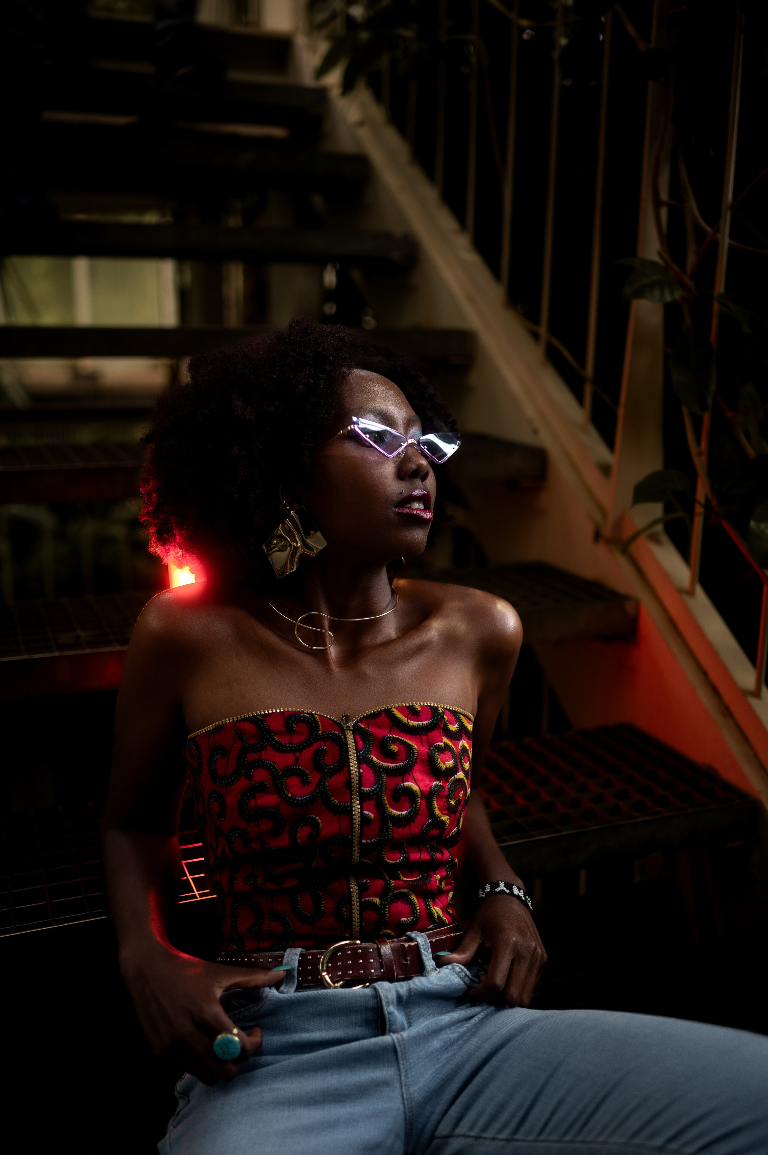 Ghatoni. Elis Gile Photography