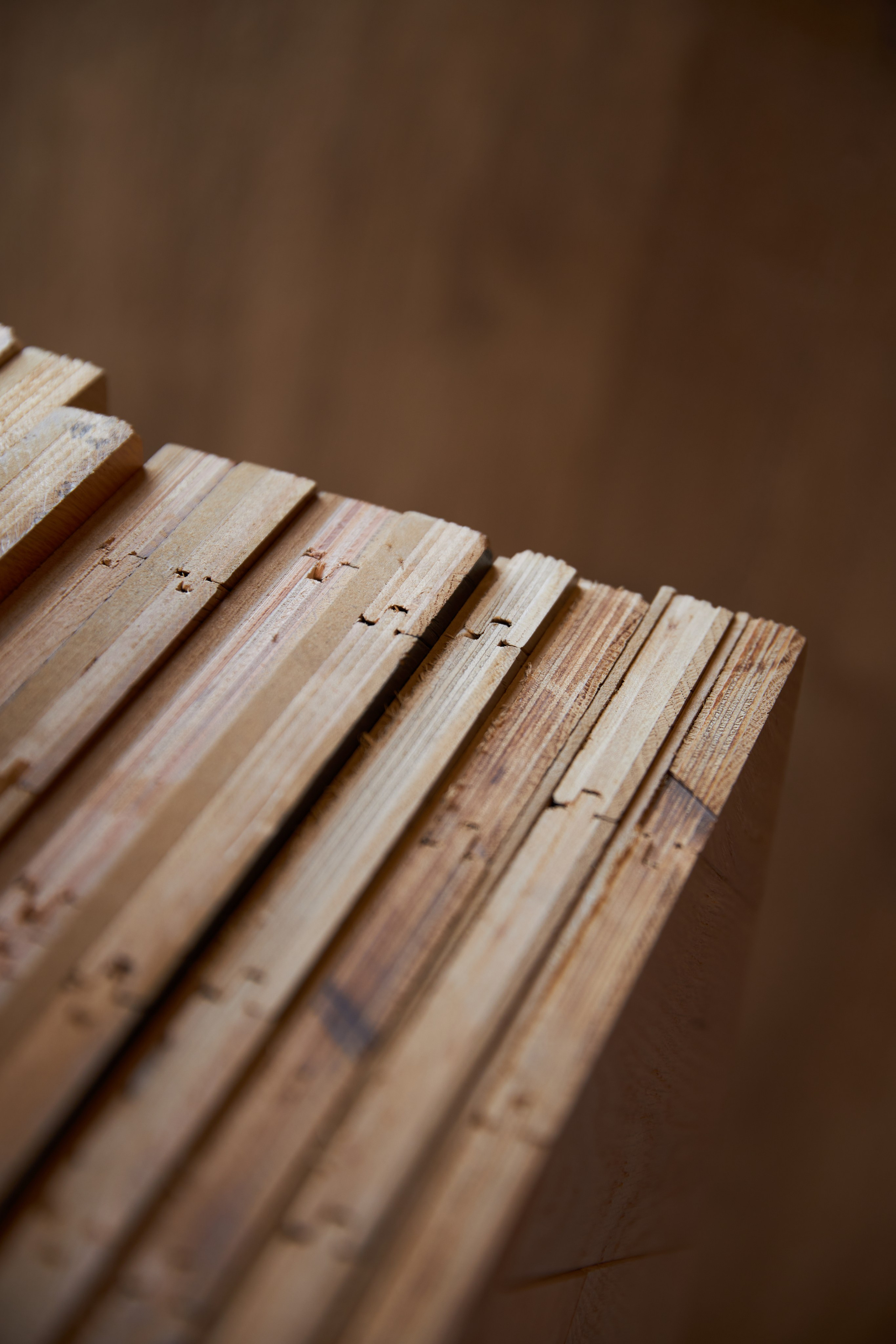 BRICK WOOD & CREATIV PEOPLE. Интерьерный фотограф и видеограф Израиль