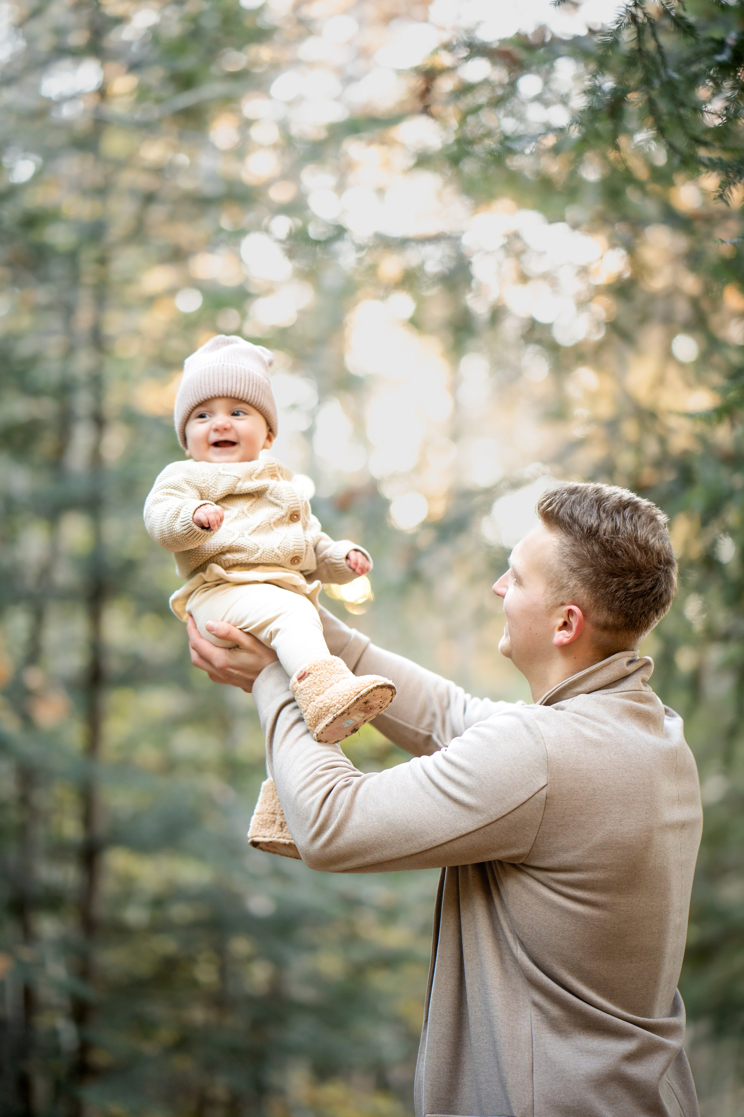 Gloria Fam. Bryllupsfotograf, videograf, Norge. Wedding photography, Norway