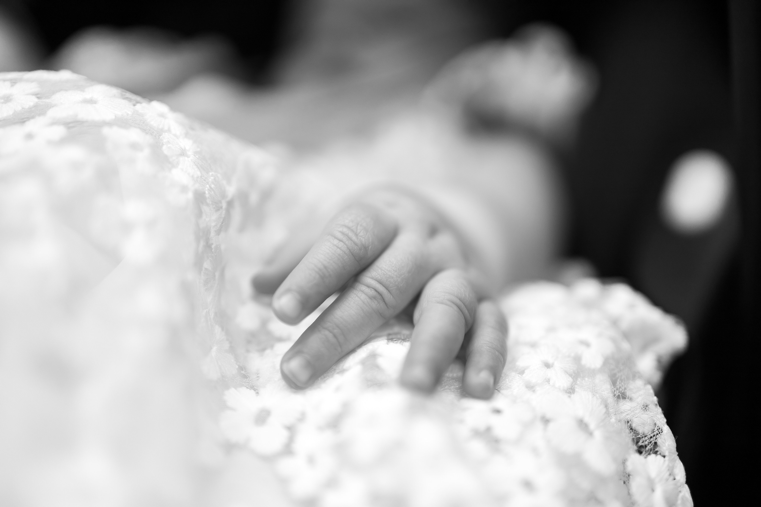 Christening — London, 2024. Timeless Wedding & Event Photography from London to the world