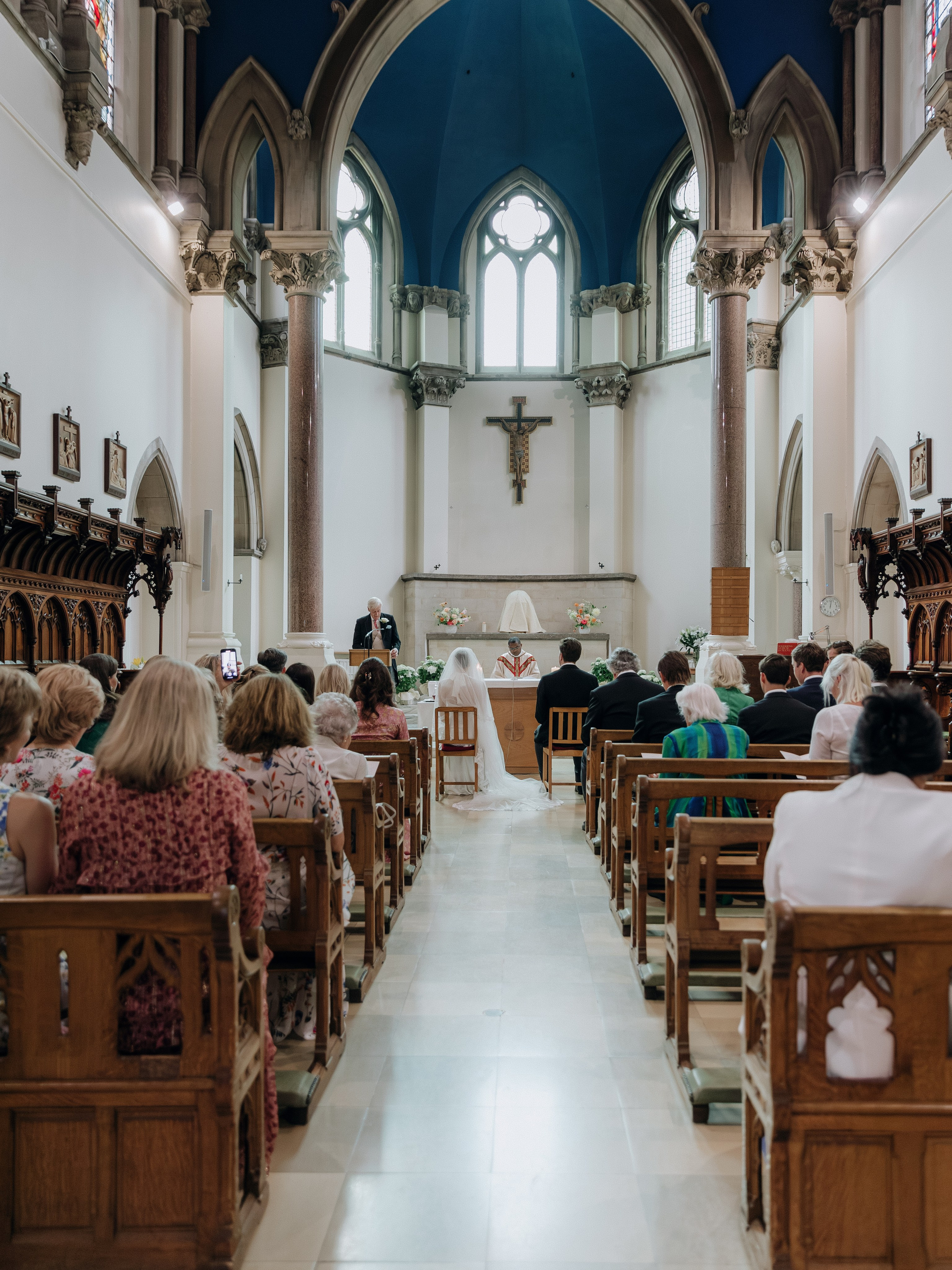 Elegant Wedding Photo Gallery. Timeless Wedding & Event Photography from London to the world