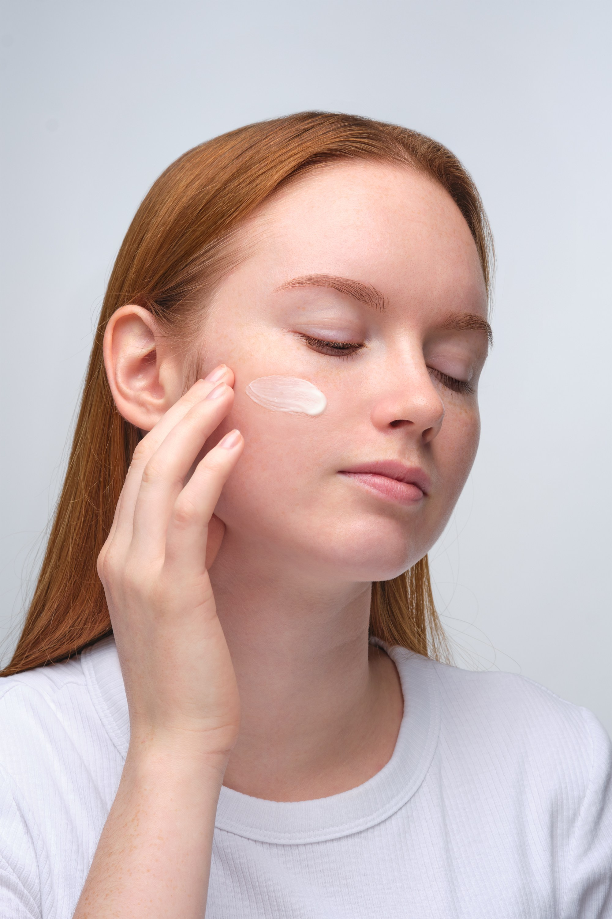 With model. ContentLab — визуальный контент для бизнеса |📍Рига