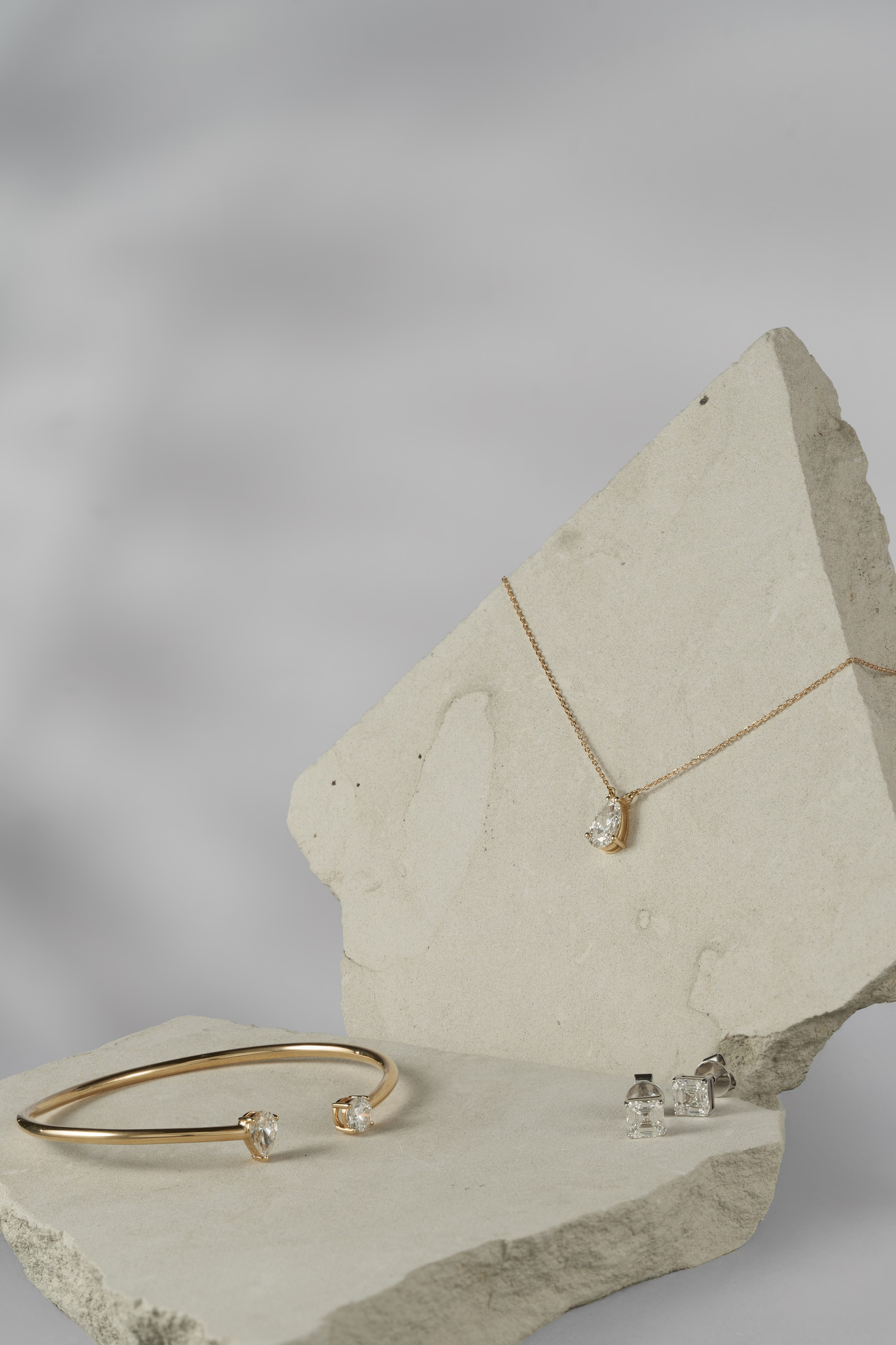 Jewellery Photography