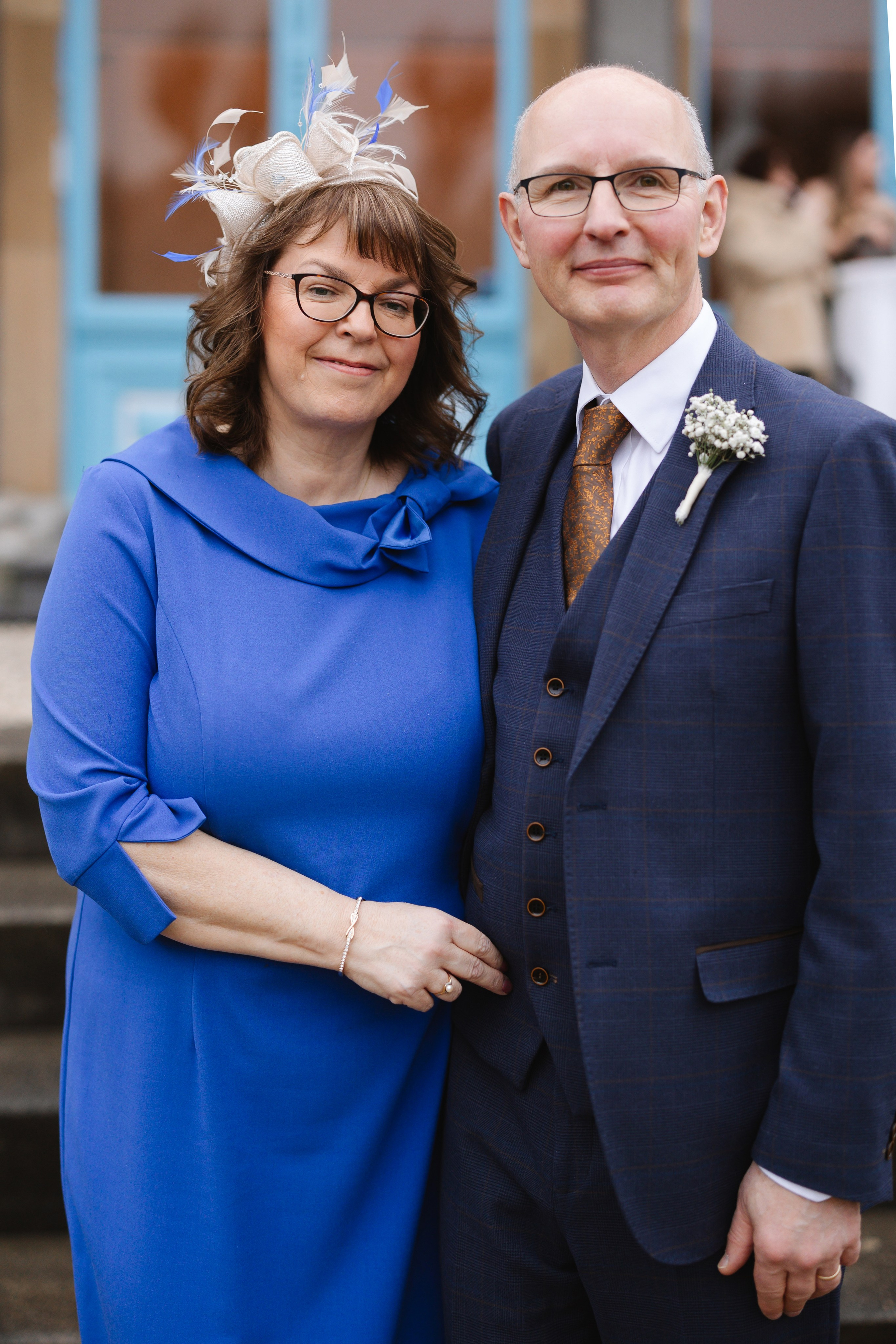 Shannon and Matt | Orangerie Elswout. Yuliya Vaschenok — Photographer in the Netherlands