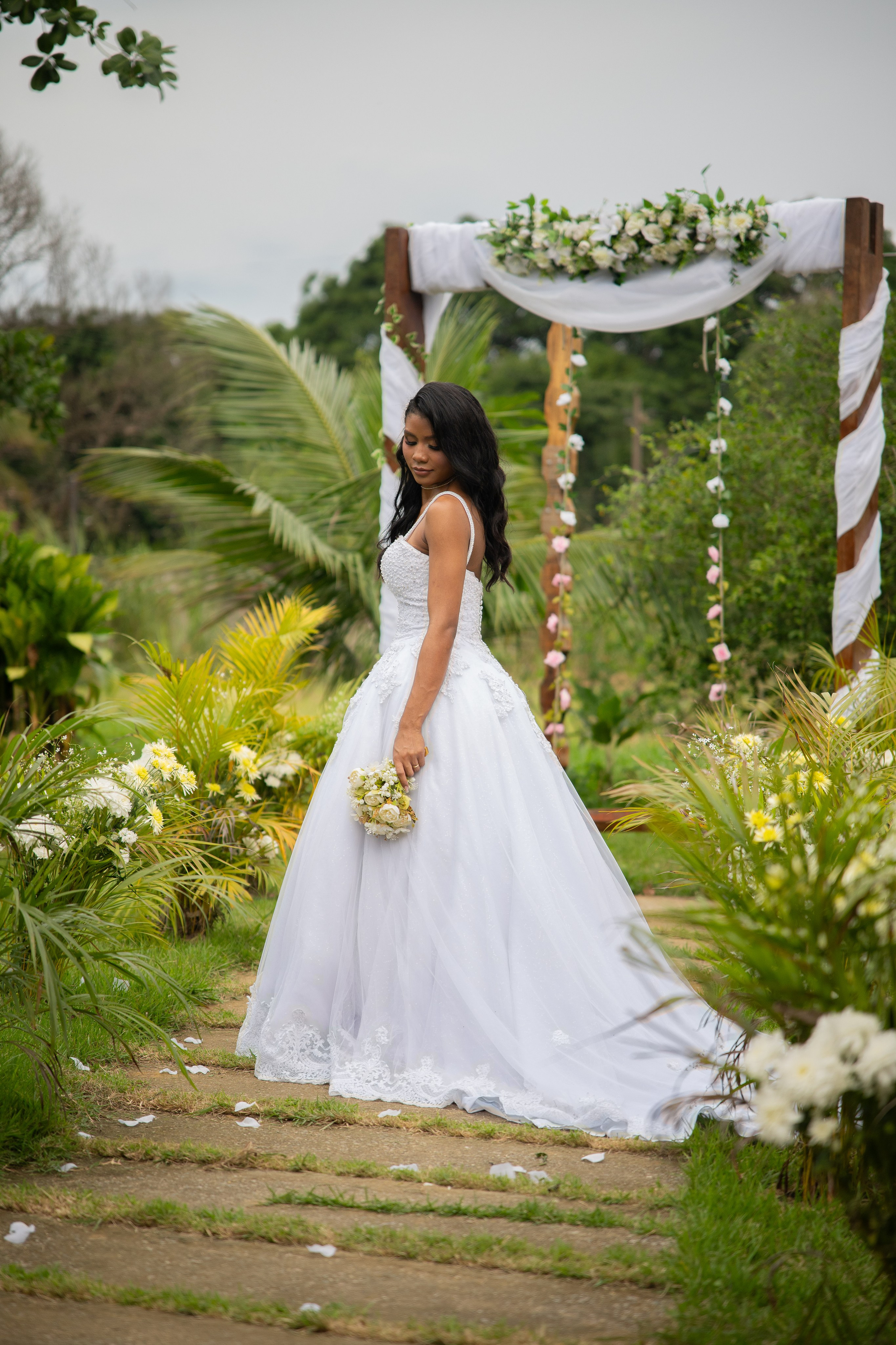 Larissia e Samuel. Larissareisfotografa