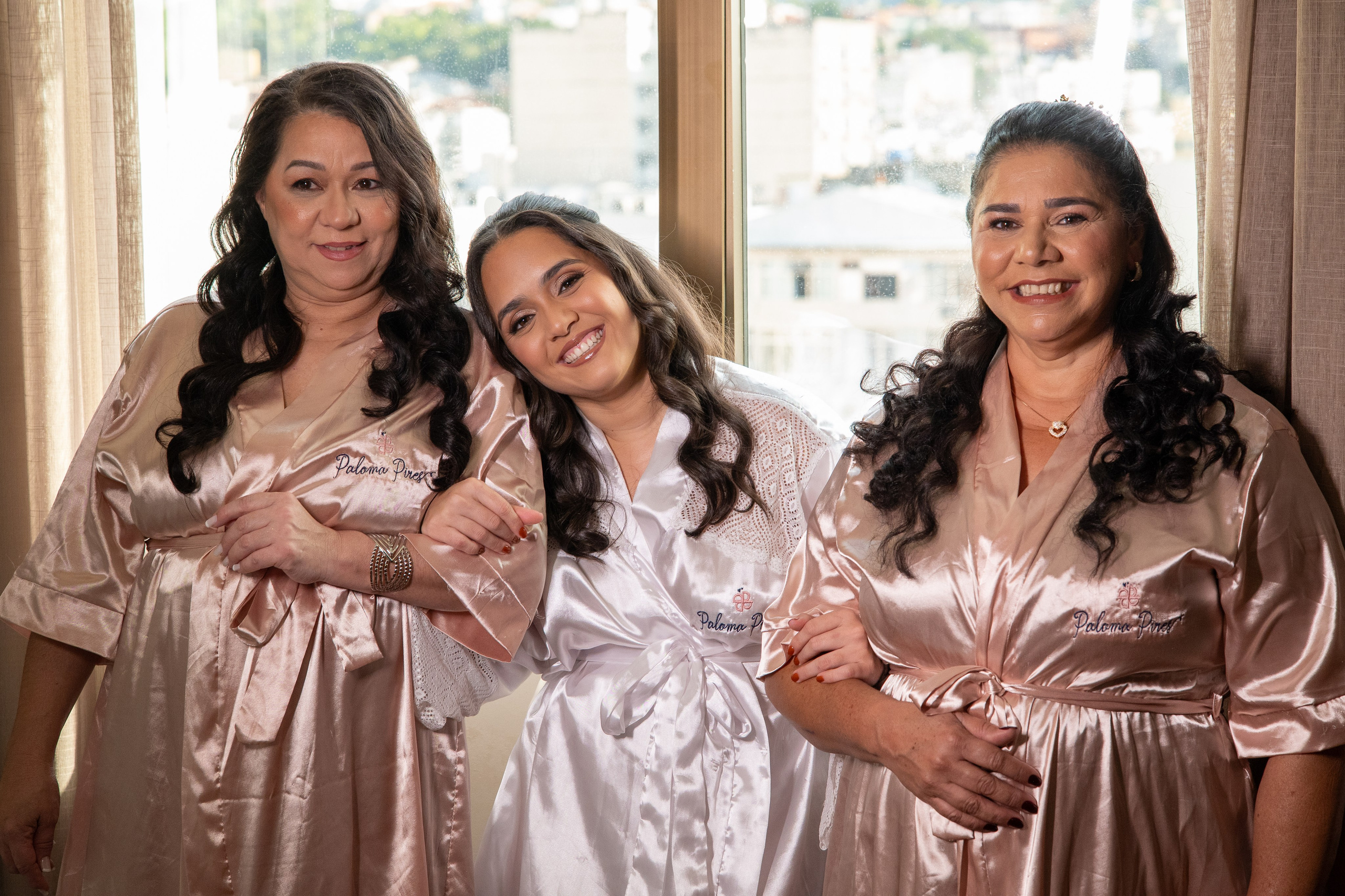 Gabrielle e Daniel. Larissareisfotografa