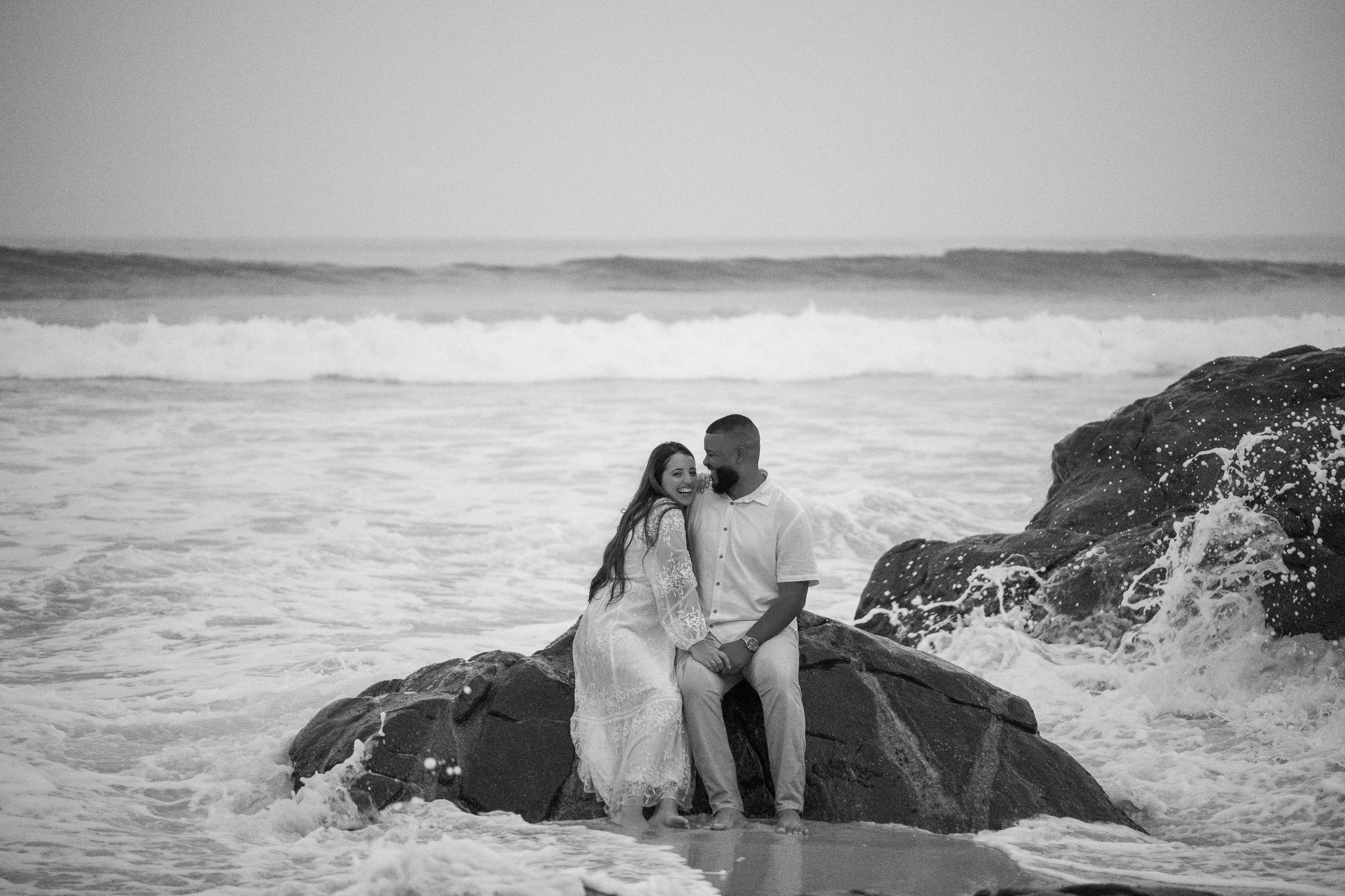 Renata e Ezequiel. Larissareisfotografa
