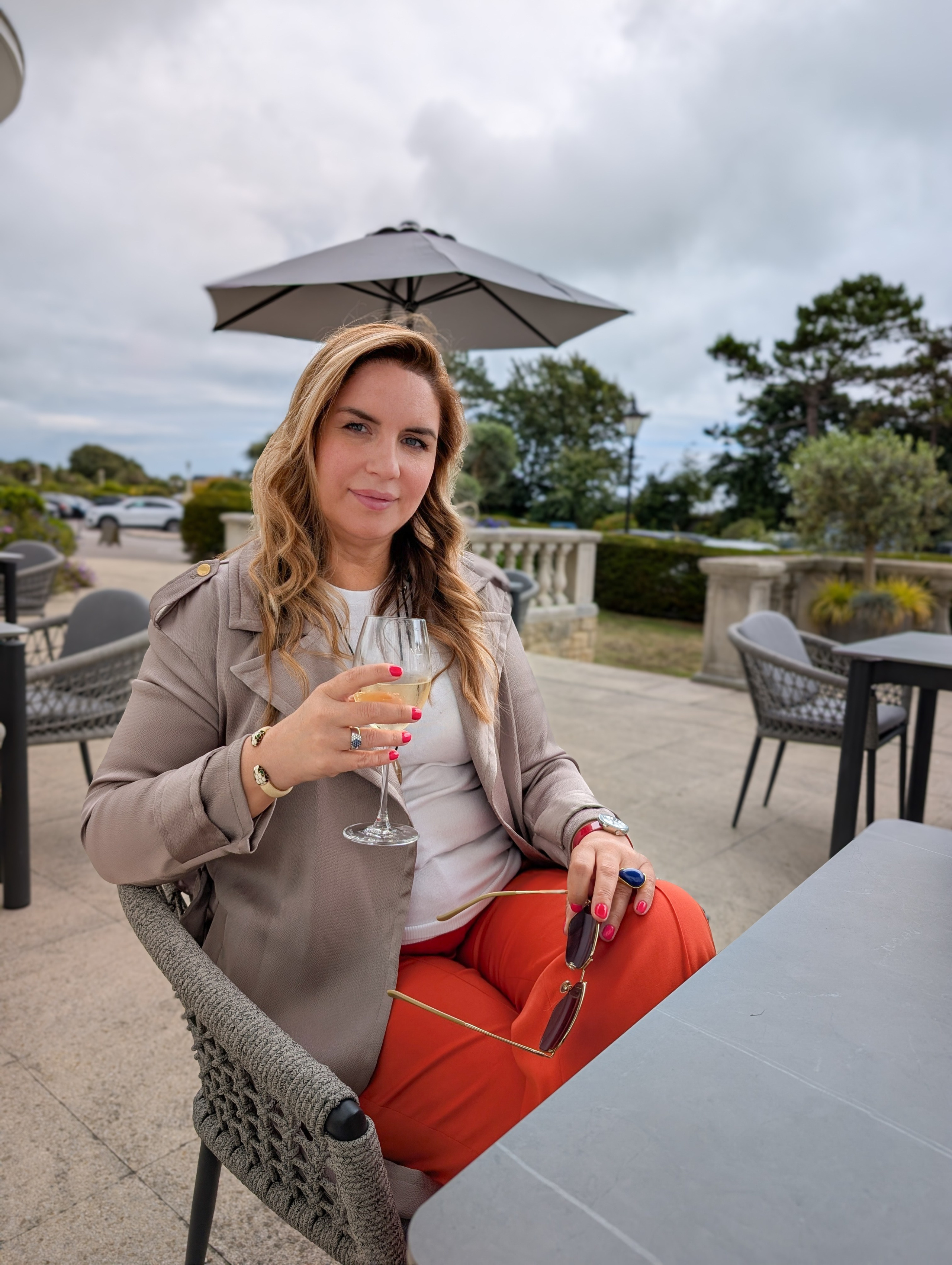 Eastbourne. Photographer in London and Europe. Фотограф в Лондоне и Европе