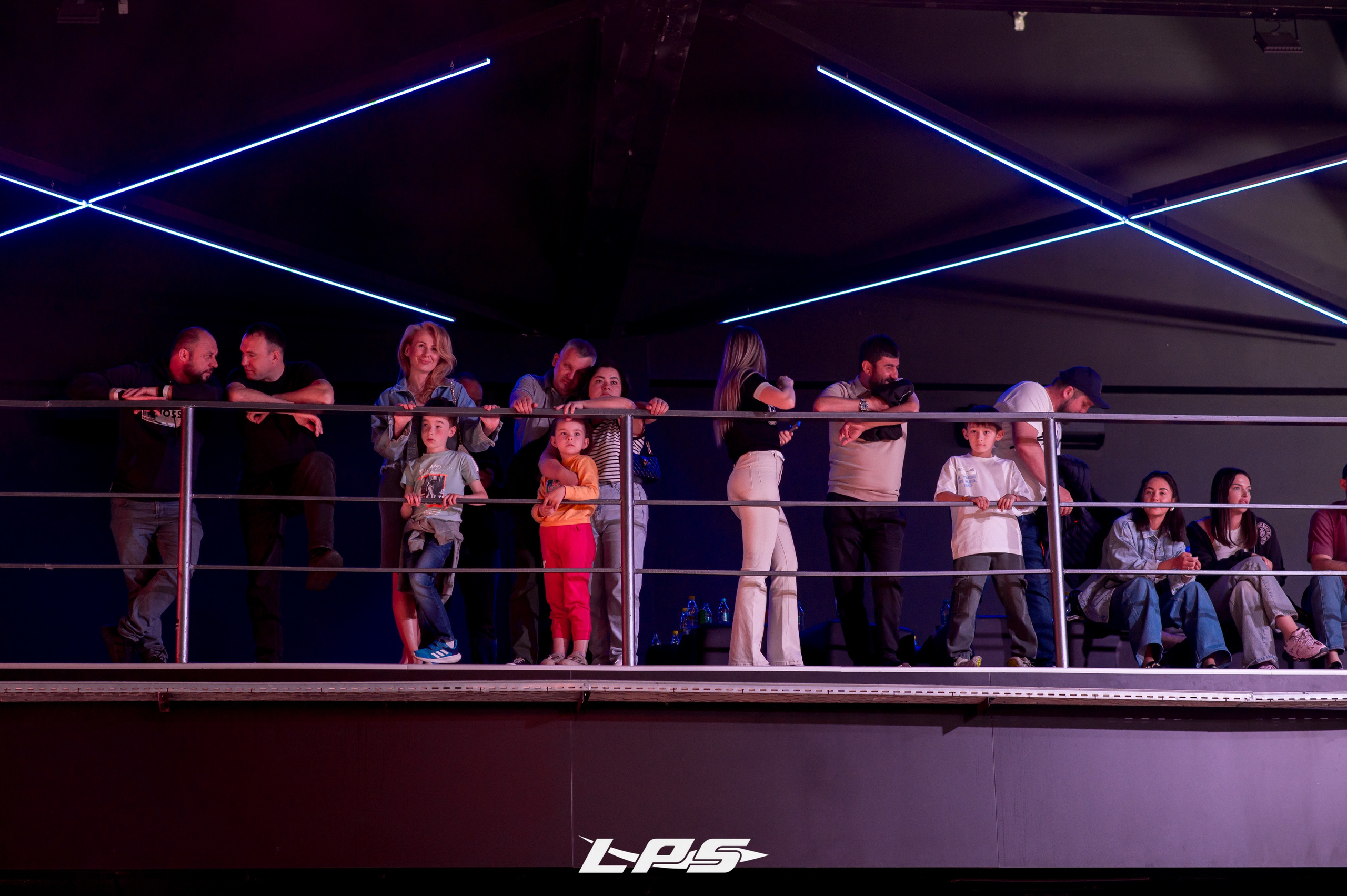 LPS: БЛАГОДІЙНИЙ ТУРНІР. Фотограф Київ