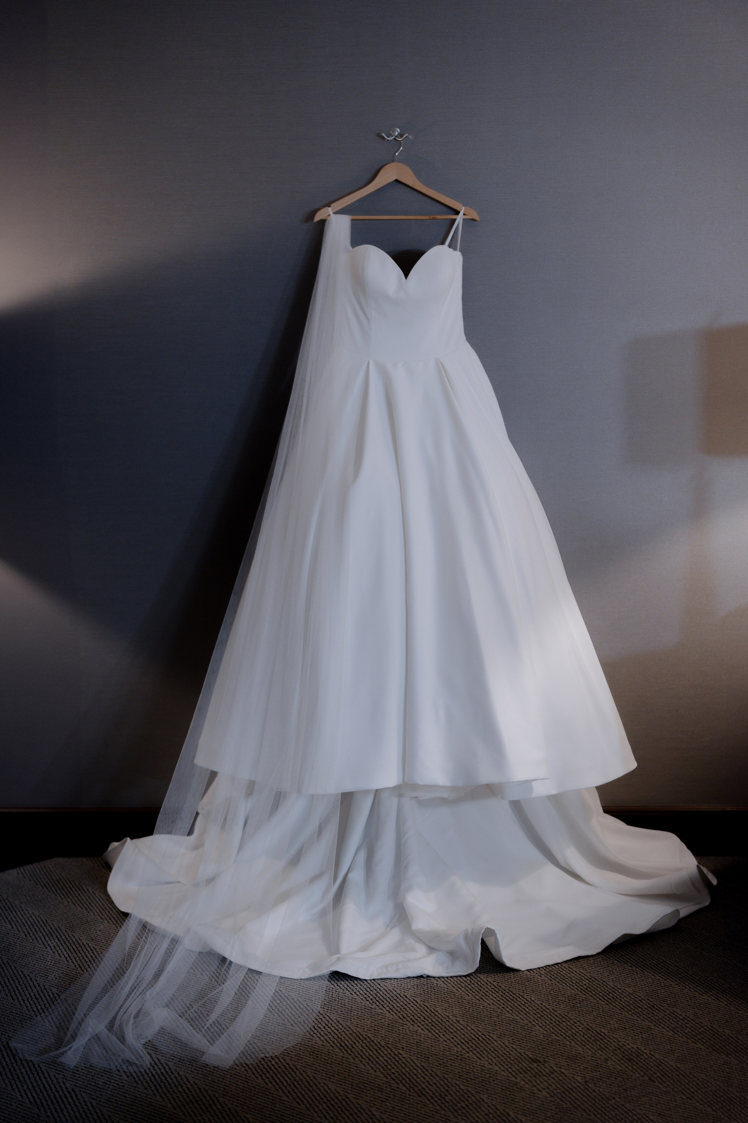 Maya & Alvin. Anna Krasnova Wedding photographer