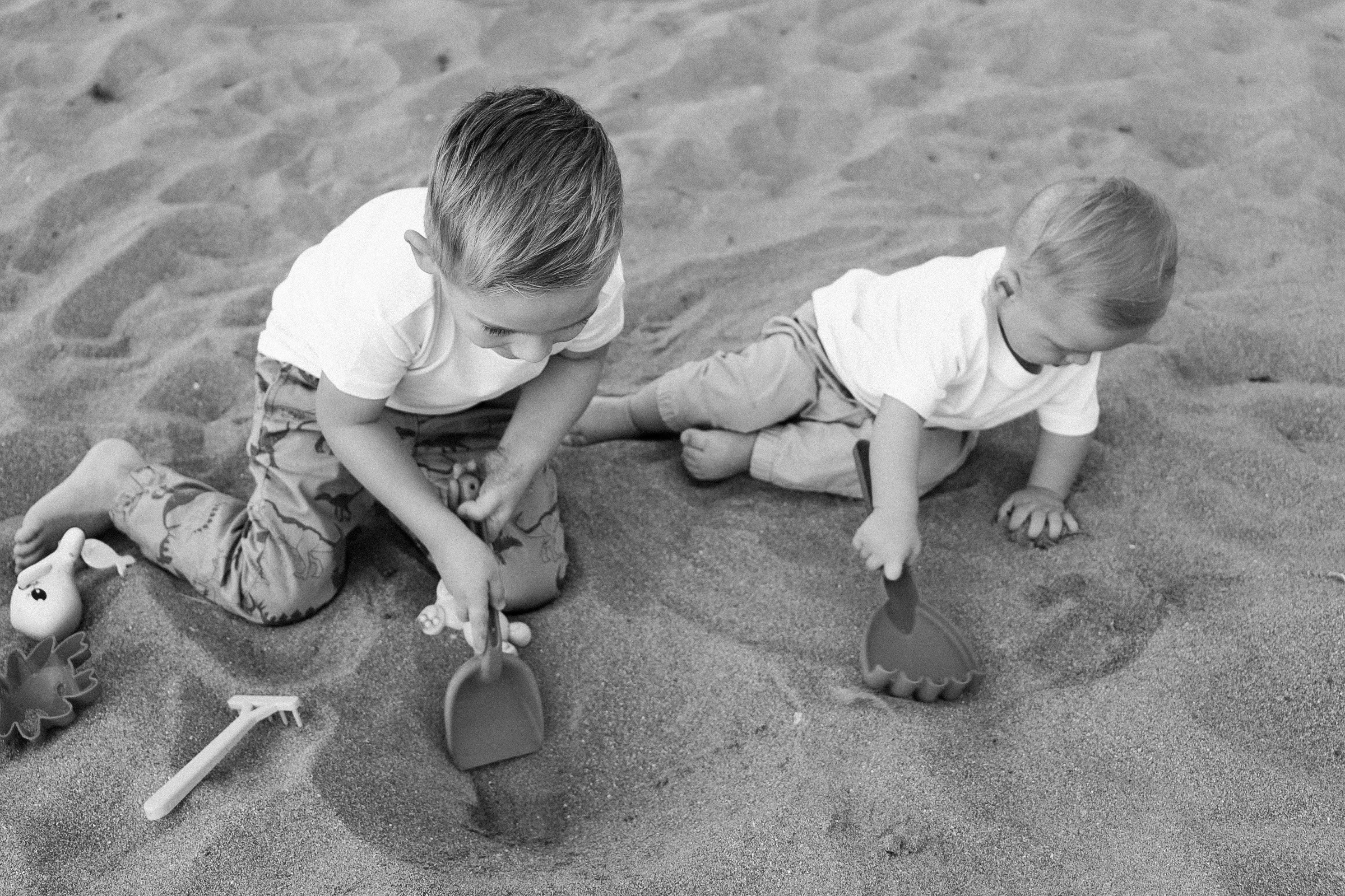 JULIIA. TETIANA UDOVYCHENKO PORTRAIT PHOTOGRAPHER