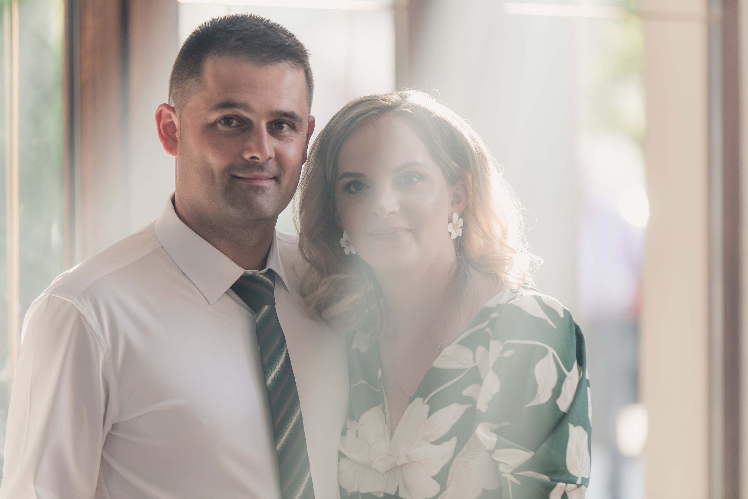 Botez Stefan. Daniel Criste Fotograf